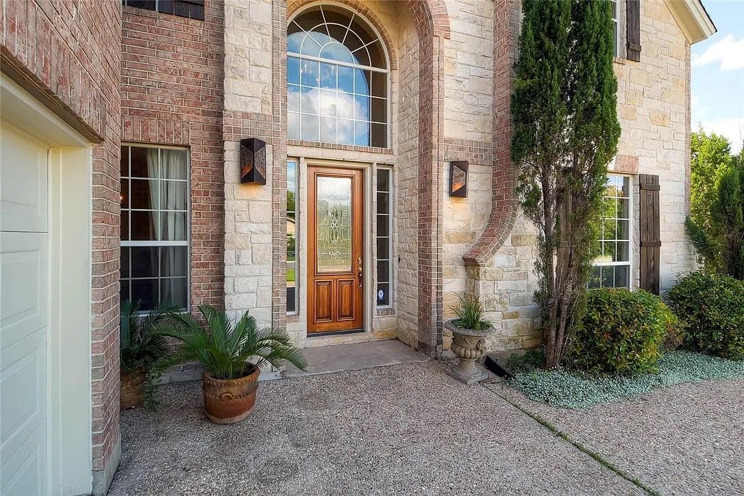6816 Covered Bridge Drive , Austin, TX, 78736 | 8614066 | Realty Texas LLC