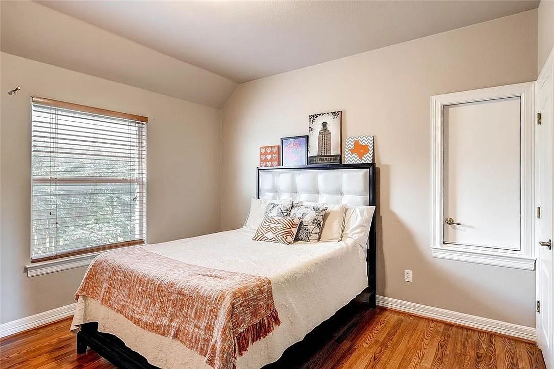 6816 Covered Bridge Drive , Austin, TX, 78736 | 8614066 | Realty Texas LLC