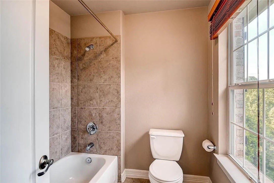 6816 Covered Bridge Drive , Austin, TX, 78736 | 8614066 | Realty Texas LLC