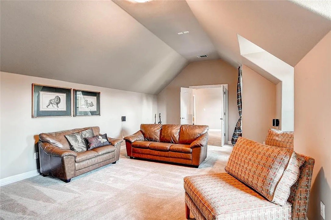 6816 Covered Bridge Drive , Austin, TX, 78736 | 8614066 | Realty Texas LLC