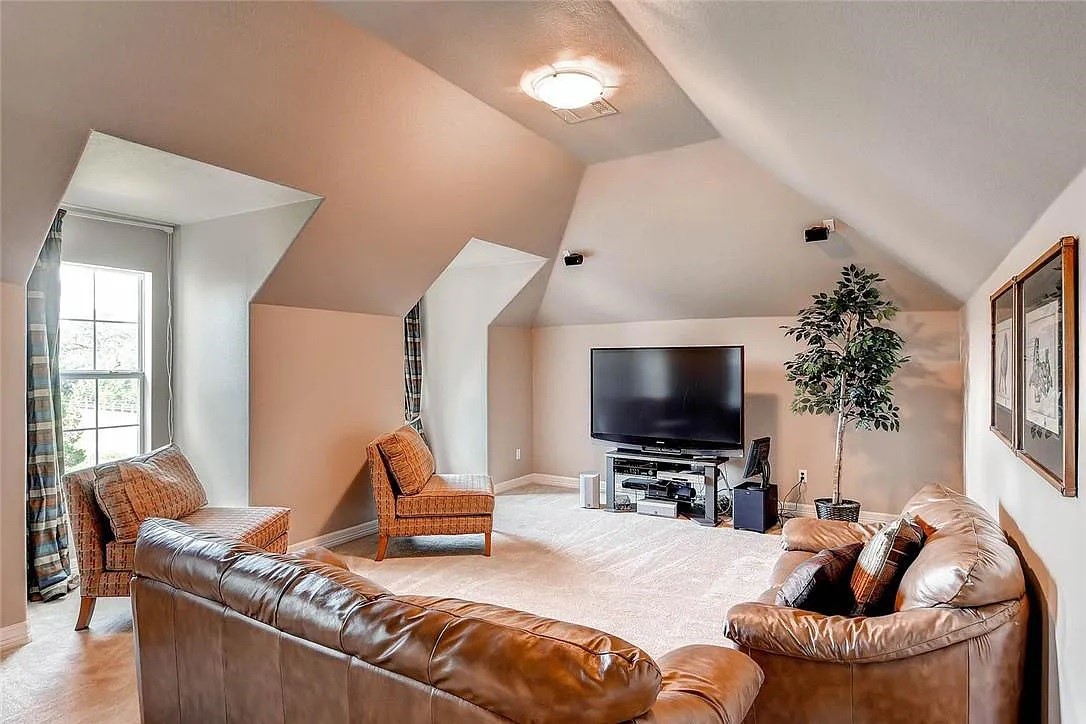6816 Covered Bridge Drive , Austin, TX, 78736 | 8614066 | Realty Texas LLC