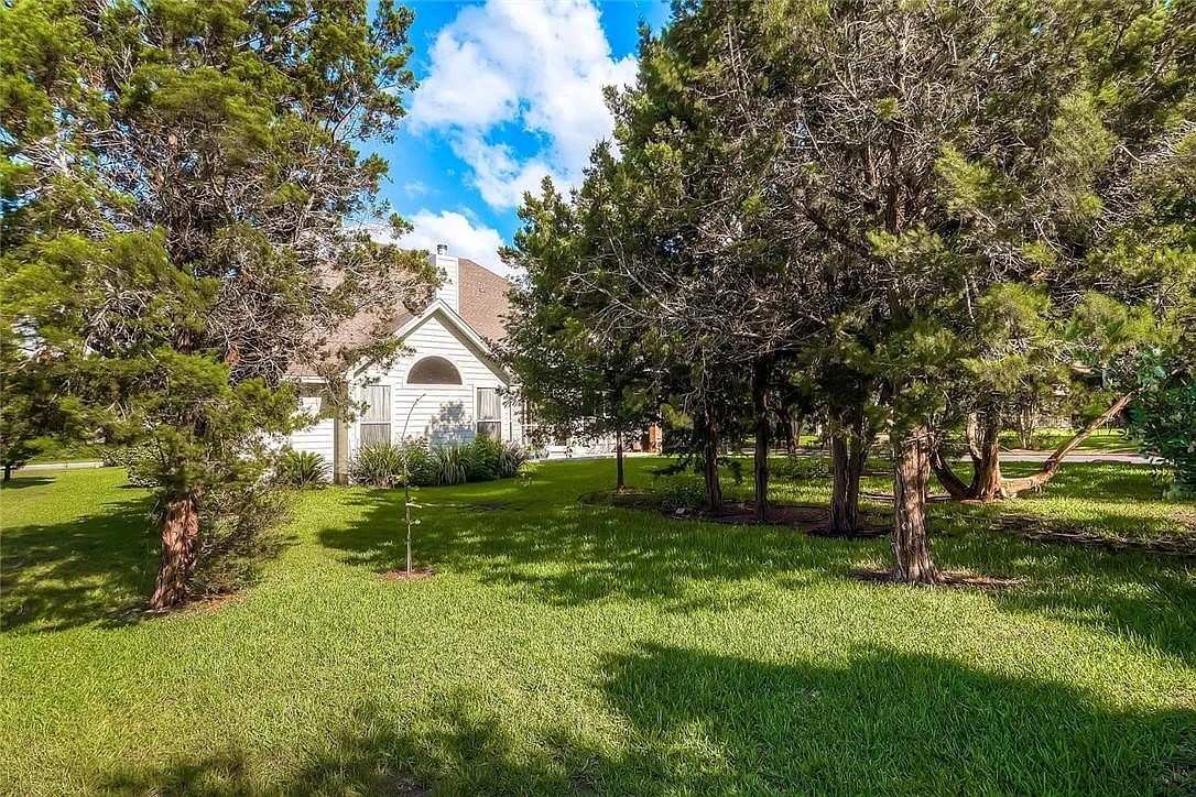 6816 Covered Bridge Drive , Austin, TX, 78736 | 8614066 | Realty Texas LLC
