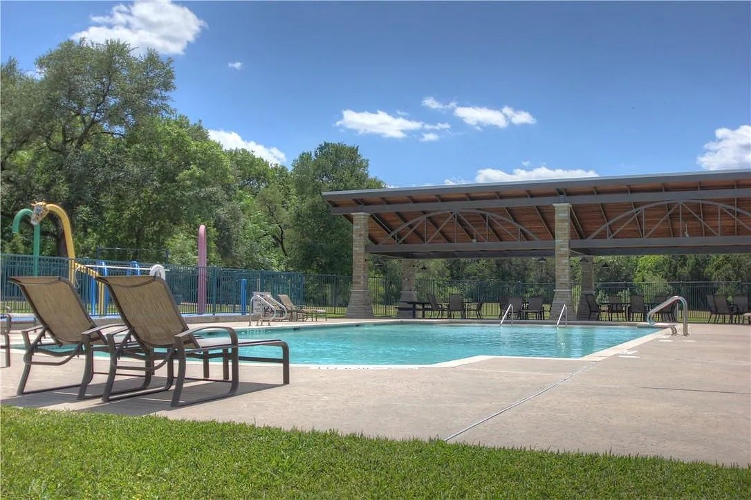 6816 Covered Bridge Drive , Austin, TX, 78736 | 8614066 | Realty Texas LLC