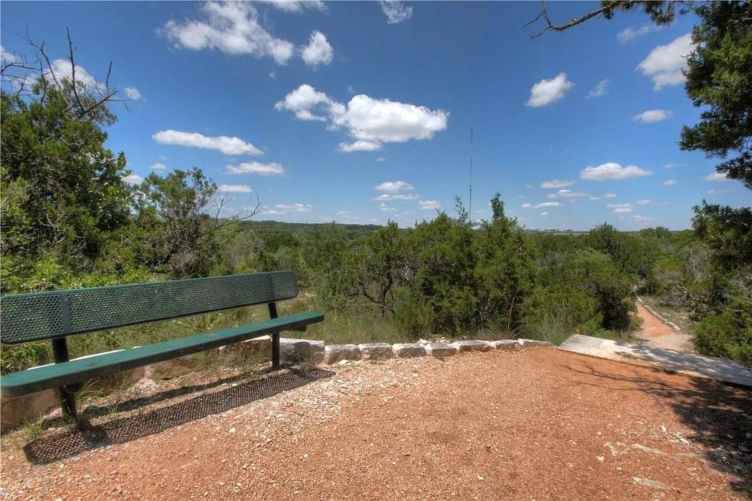 6816 Covered Bridge Drive , Austin, TX, 78736 | 8614066 | Realty Texas LLC