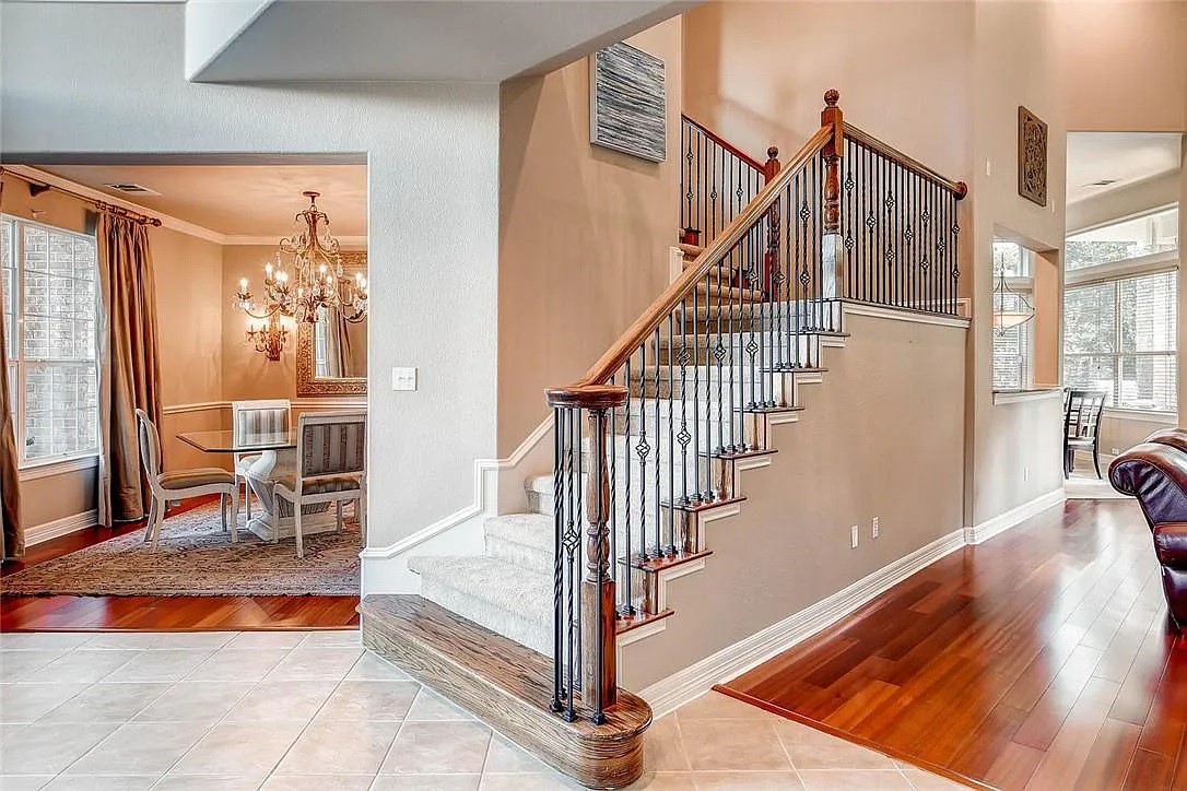 6816 Covered Bridge Drive , Austin, TX, 78736 | 8614066 | Realty Texas LLC