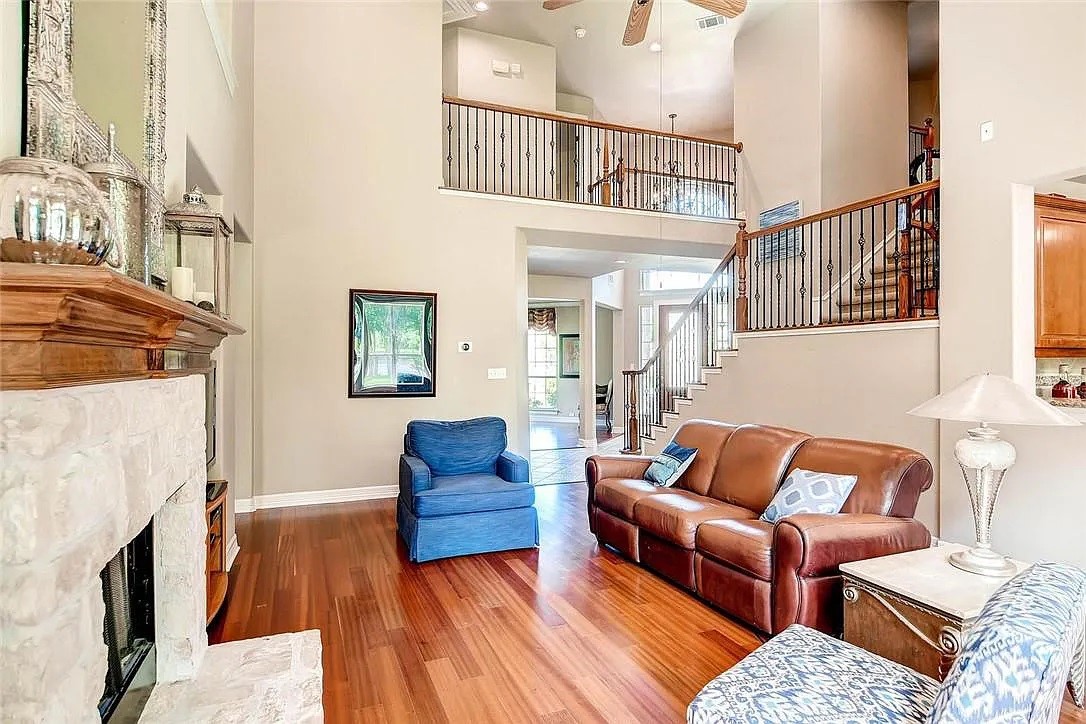 6816 Covered Bridge Drive , Austin, TX, 78736 | 8614066 | Realty Texas LLC