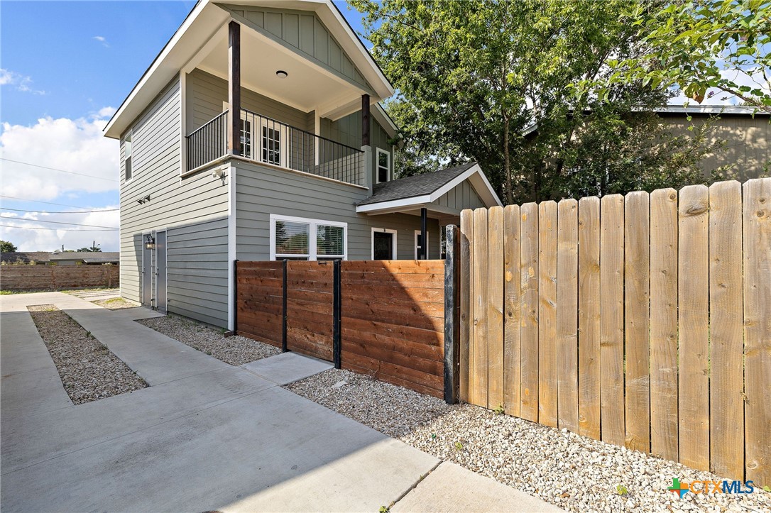 Off Market: 8403 Garcreek Circle Blog Image Banner