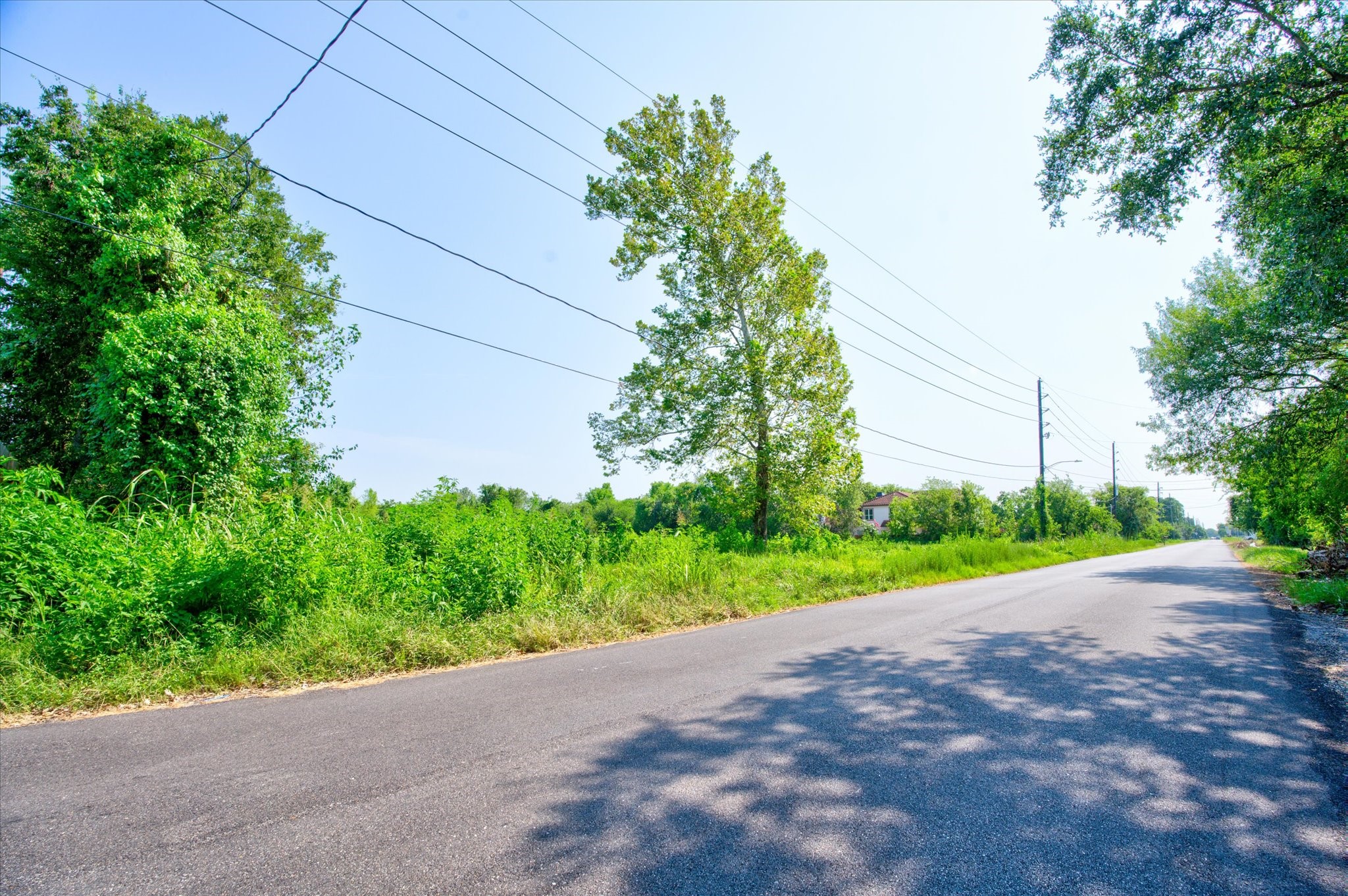 8933 Hawk Road , Pearland, TX, 77584 | 2361627 | Realty Texas LLC