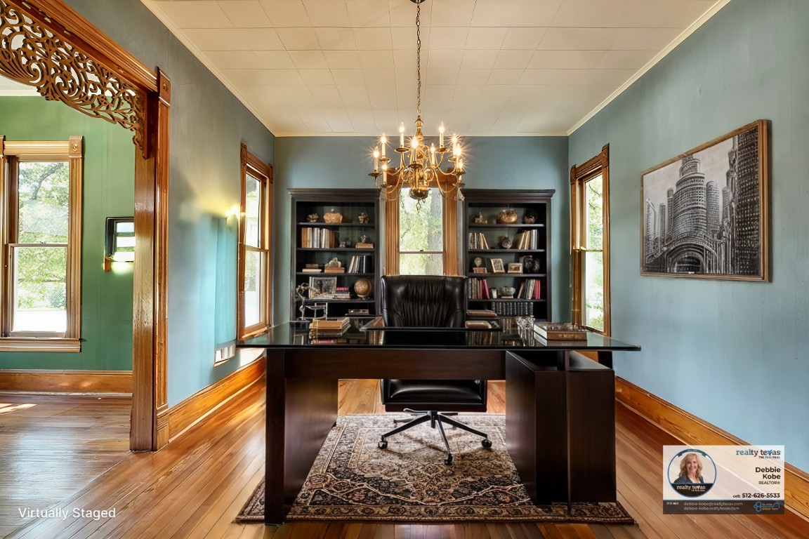 602 E Liberty Avenue, Round Rock, TX, 78664 | 1435849 | Realty Texas LLC