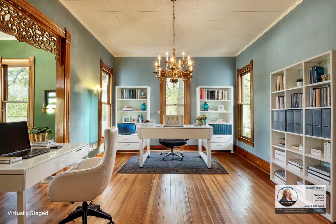 602 E Liberty Avenue, Round Rock, TX, 78664 | 1435849 | Realty Texas LLC