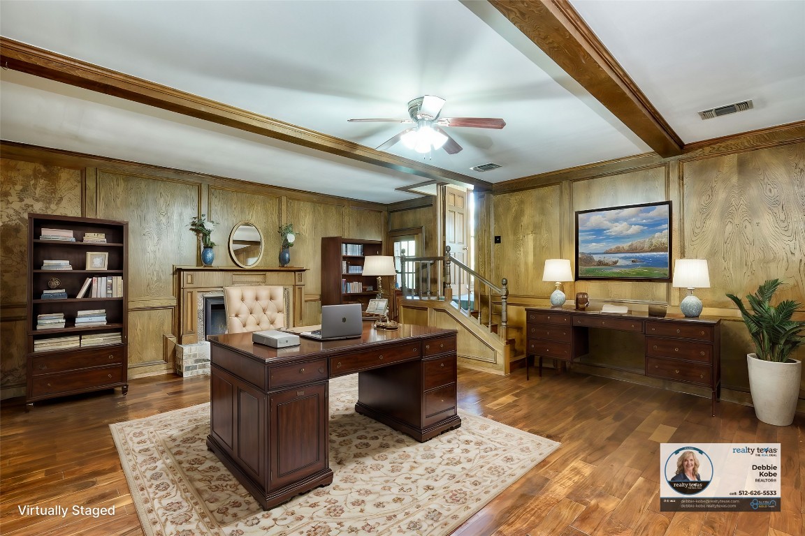 602 E Liberty Avenue, Round Rock, TX, 78664 | 1435849 | Realty Texas LLC