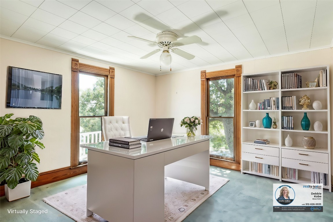 602 E Liberty Avenue, Round Rock, TX, 78664 | 1435849 | Realty Texas LLC