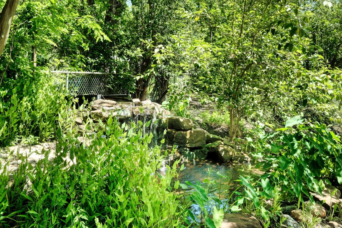 602 E Liberty Avenue, Round Rock, TX, 78664 | 1435849 | Realty Texas LLC