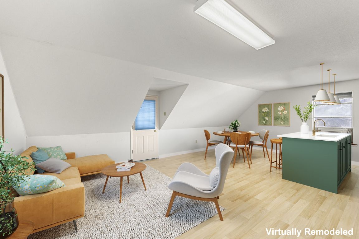 602 E Liberty Avenue, Round Rock, TX, 78664 | 1435849 | Realty Texas LLC