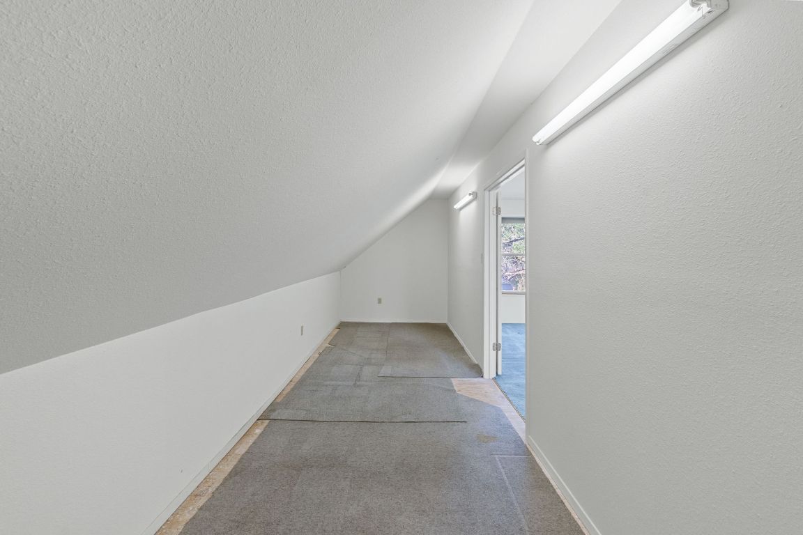 602 E Liberty Avenue, Round Rock, TX, 78664 | 1435849 | Realty Texas LLC