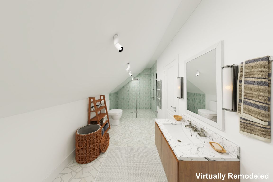 602 E Liberty Avenue, Round Rock, TX, 78664 | 1435849 | Realty Texas LLC