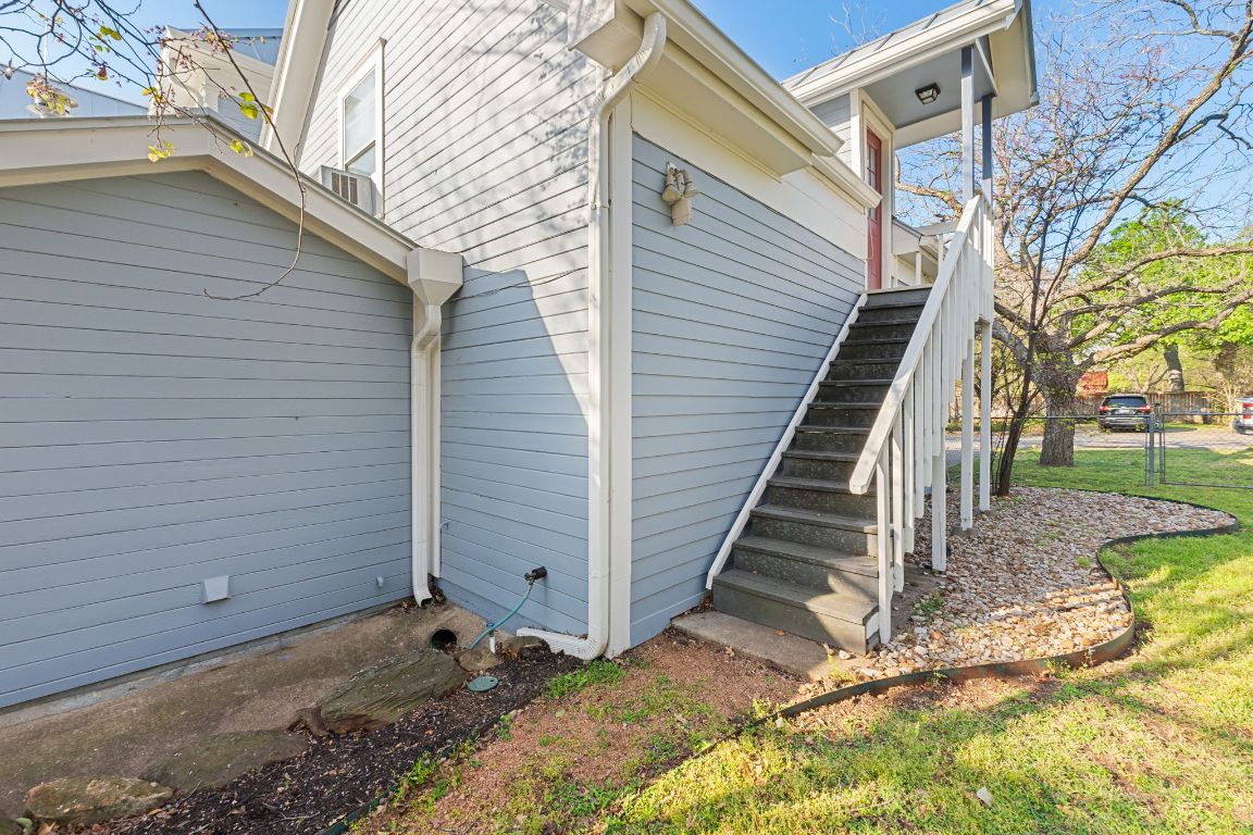 602 E Liberty Avenue, Round Rock, TX, 78664 | 1435849 | Realty Texas LLC