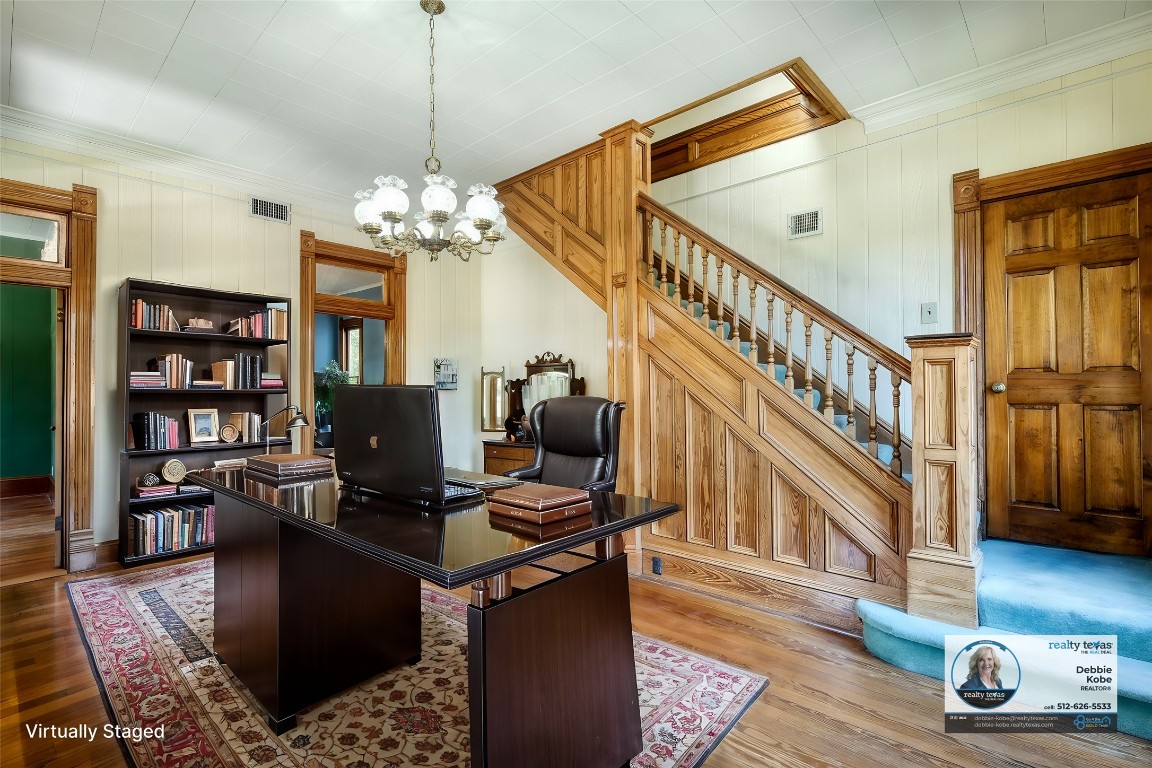 602 E Liberty Avenue, Round Rock, TX, 78664 | 1435849 | Realty Texas LLC