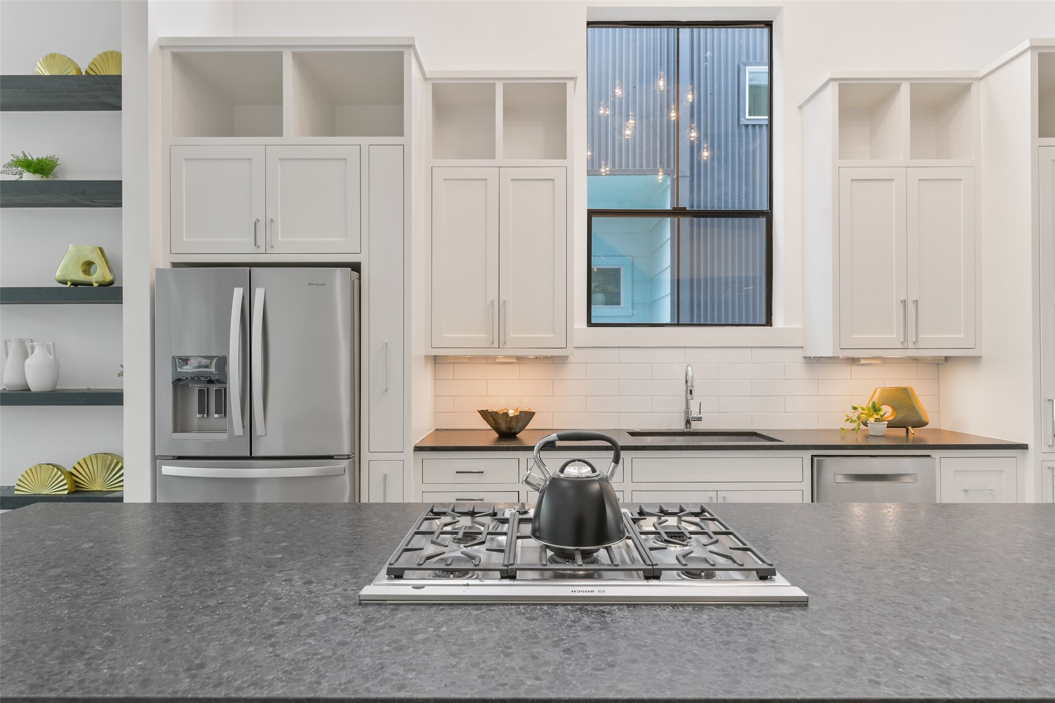 1408 Wrightwood Street , Houston, TX, 77009 | 19120787 | Realty Texas LLC