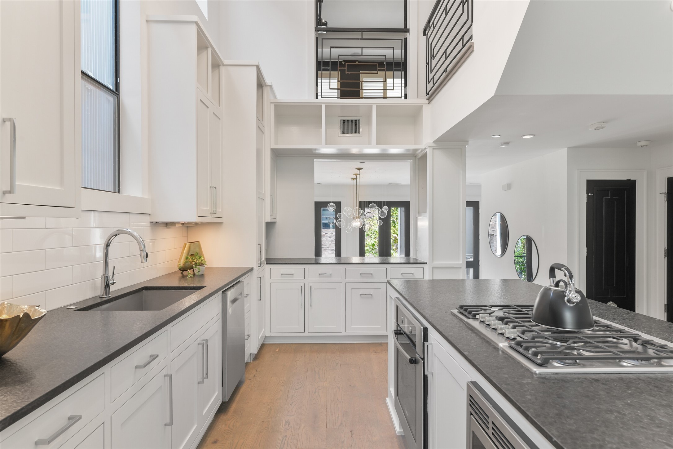 1408 Wrightwood Street , Houston, TX, 77009 | 19120787 | Realty Texas LLC