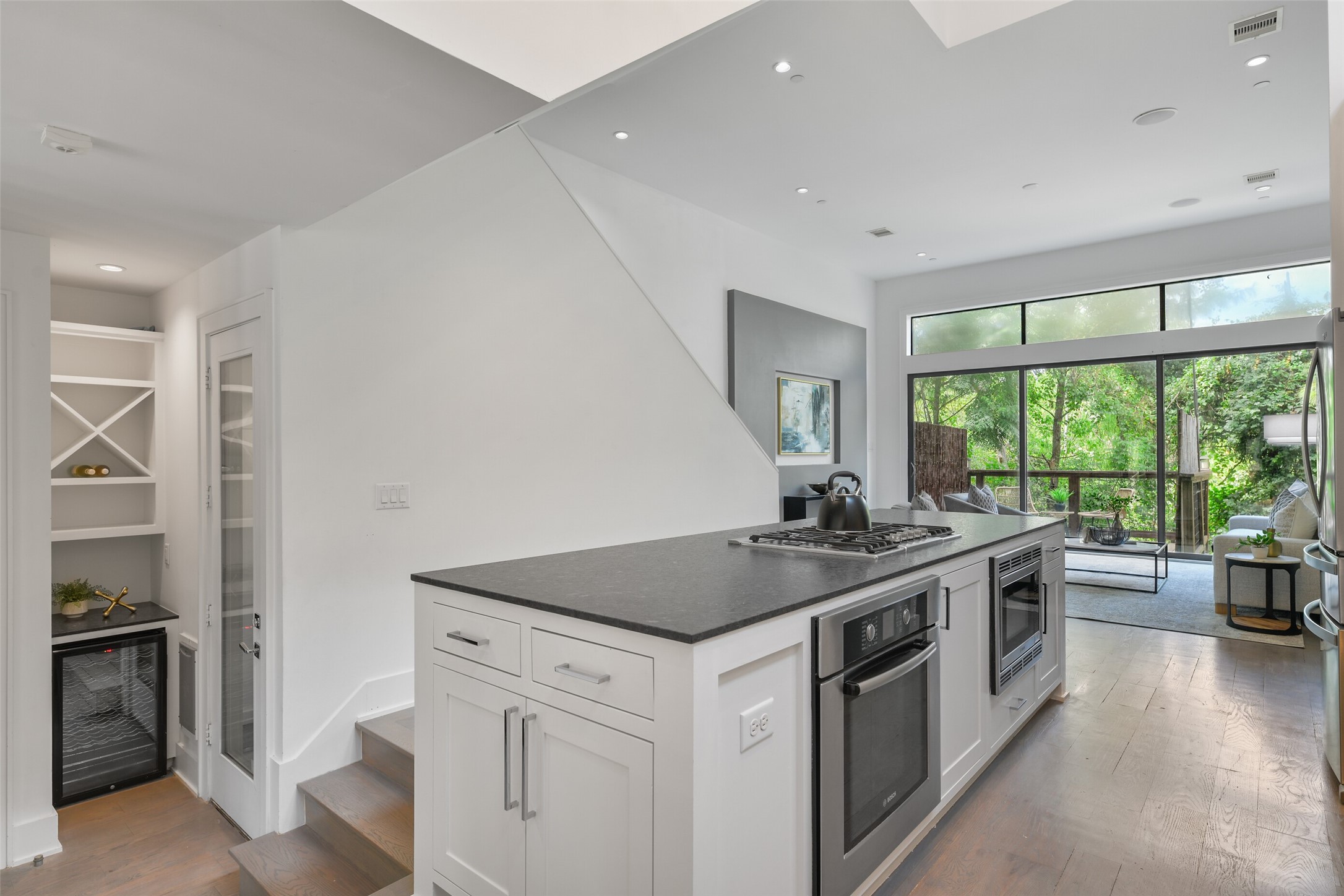 1408 Wrightwood Street , Houston, TX, 77009 | 19120787 | Realty Texas LLC
