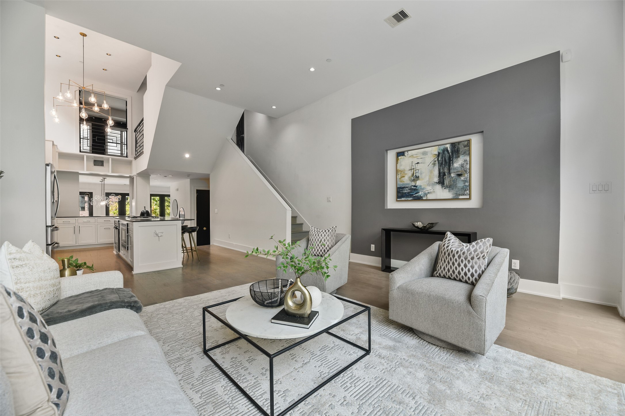 1408 Wrightwood Street , Houston, TX, 77009 | 19120787 | Realty Texas LLC