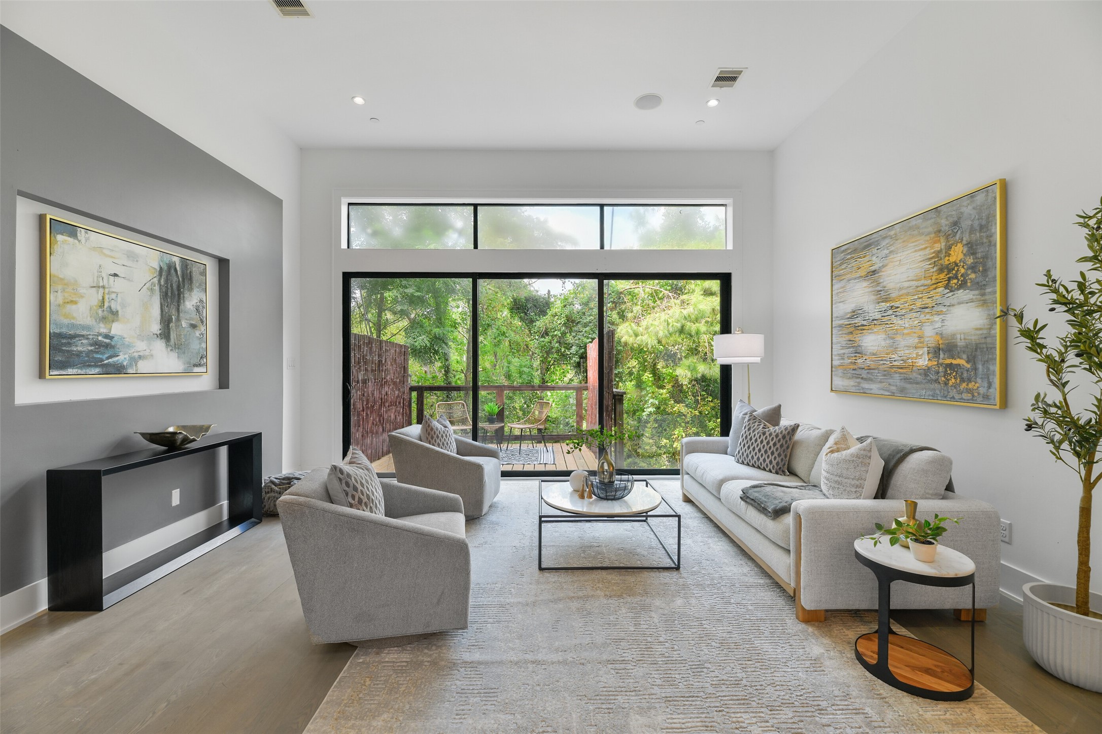 1408 Wrightwood Street , Houston, TX, 77009 | 19120787 | Realty Texas LLC
