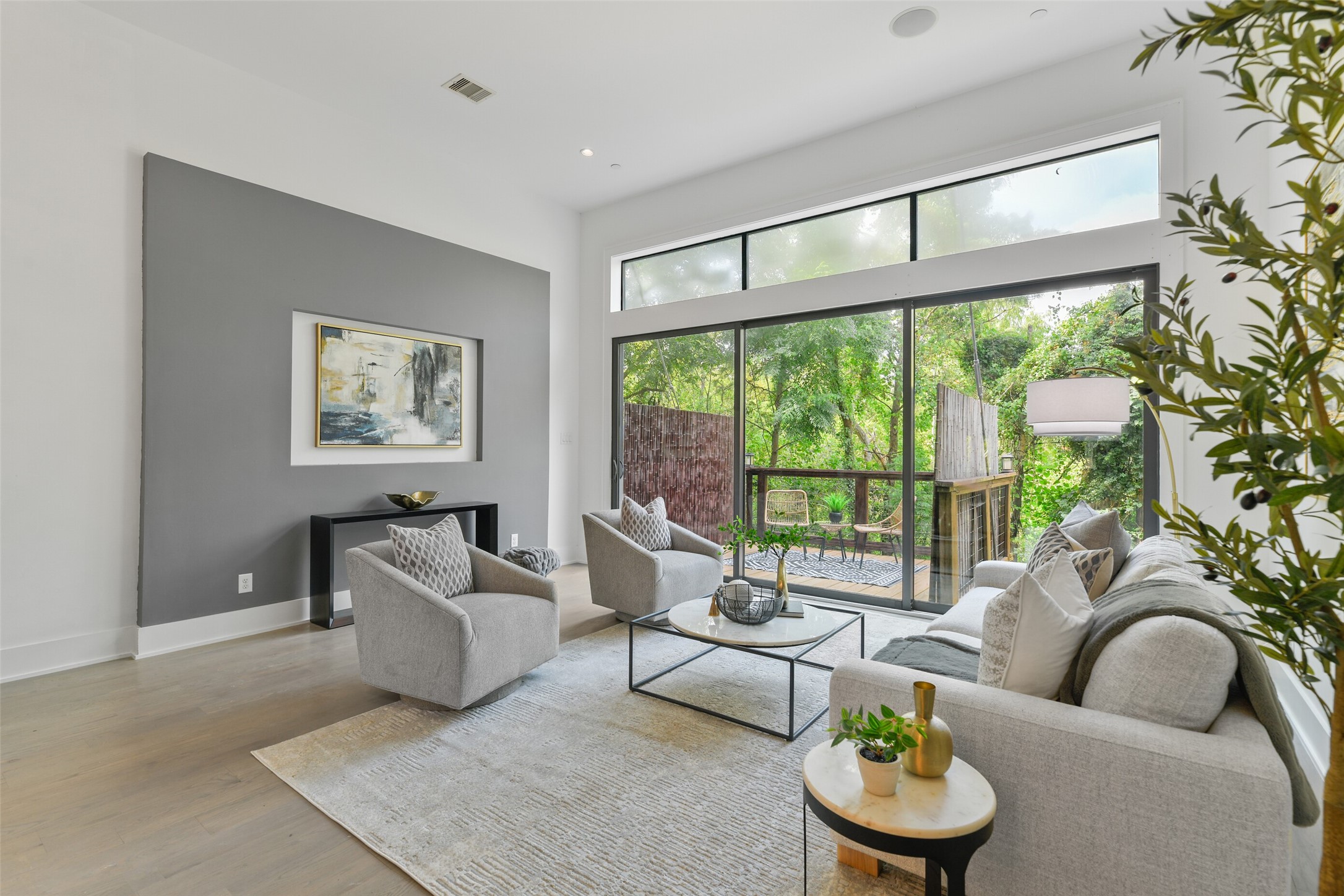 1408 Wrightwood Street , Houston, TX, 77009 | 19120787 | Realty Texas LLC