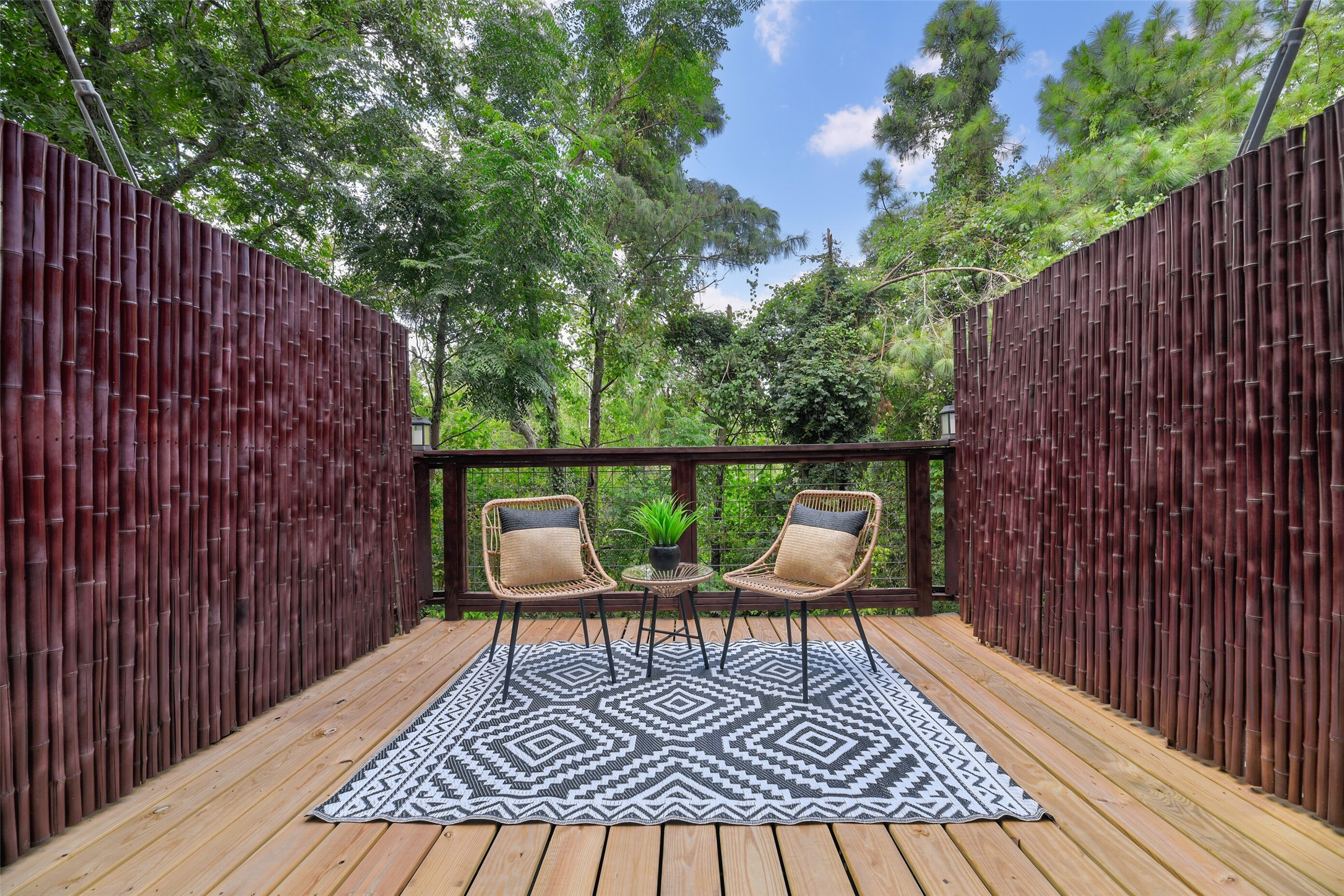 1408 Wrightwood Street , Houston, TX, 77009 | 19120787 | Realty Texas LLC