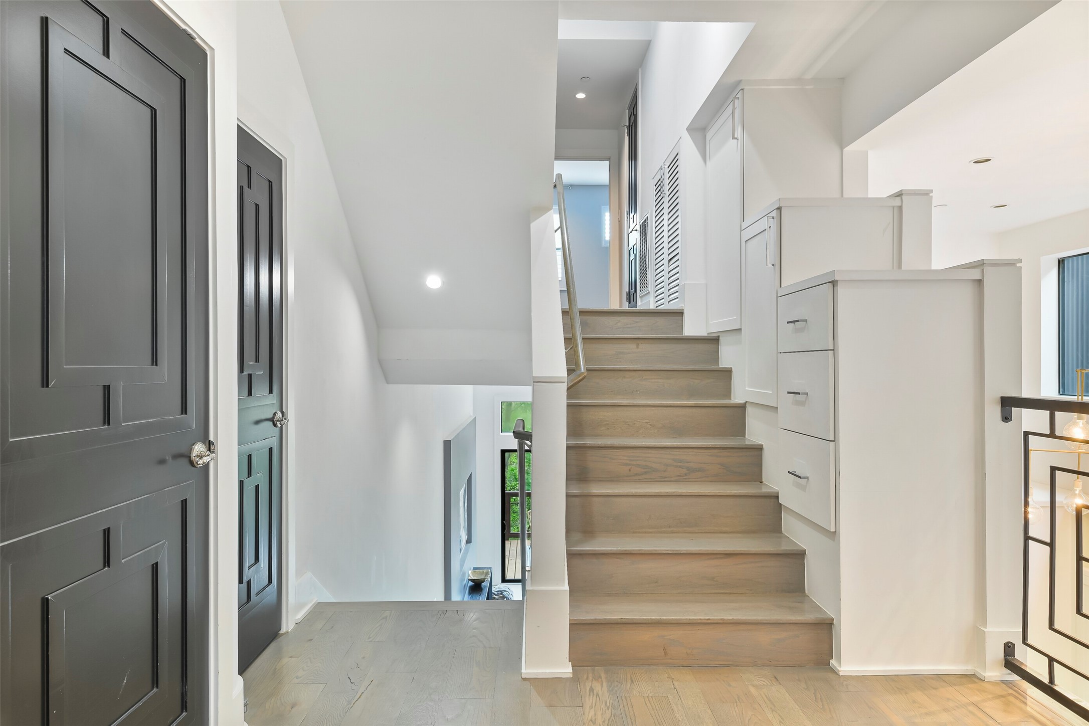 1408 Wrightwood Street , Houston, TX, 77009 | 19120787 | Realty Texas LLC