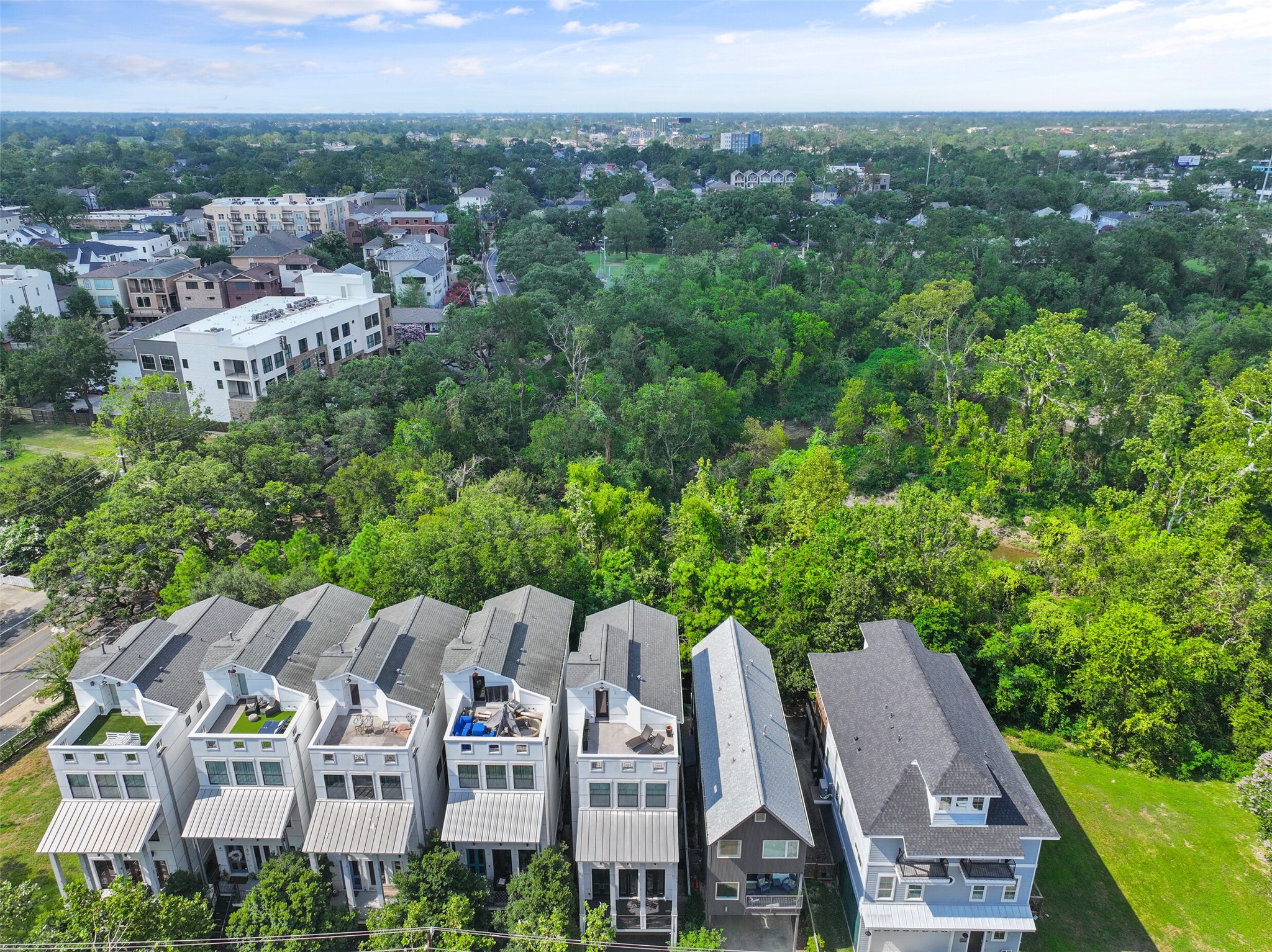 1408 Wrightwood Street , Houston, TX, 77009 | 19120787 | Realty Texas LLC