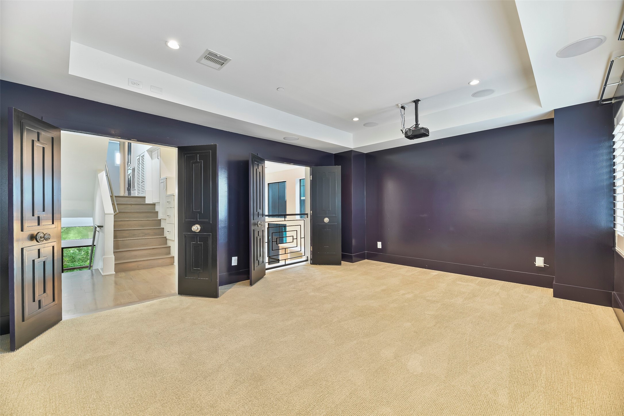 1408 Wrightwood Street , Houston, TX, 77009 | 19120787 | Realty Texas LLC