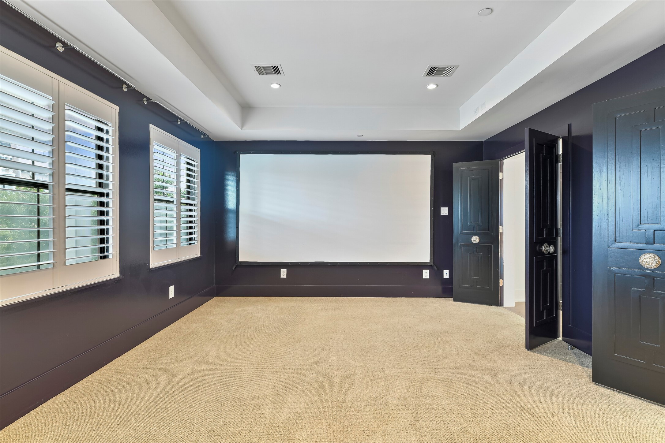 1408 Wrightwood Street , Houston, TX, 77009 | 19120787 | Realty Texas LLC