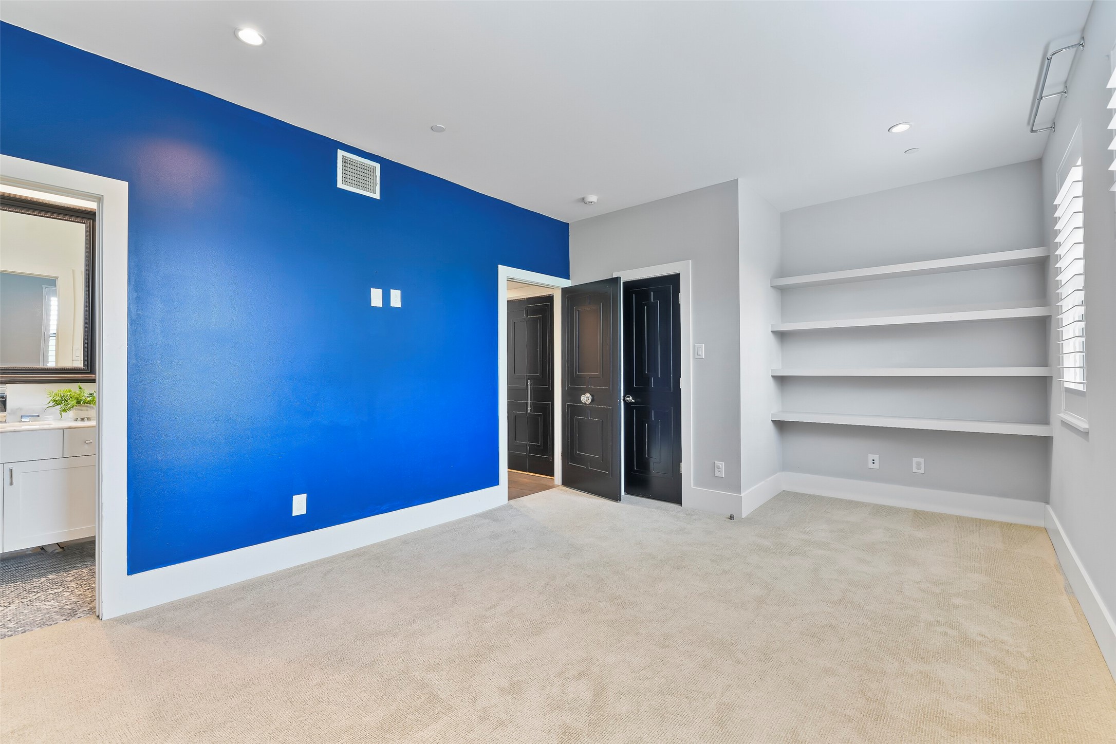 1408 Wrightwood Street , Houston, TX, 77009 | 19120787 | Realty Texas LLC