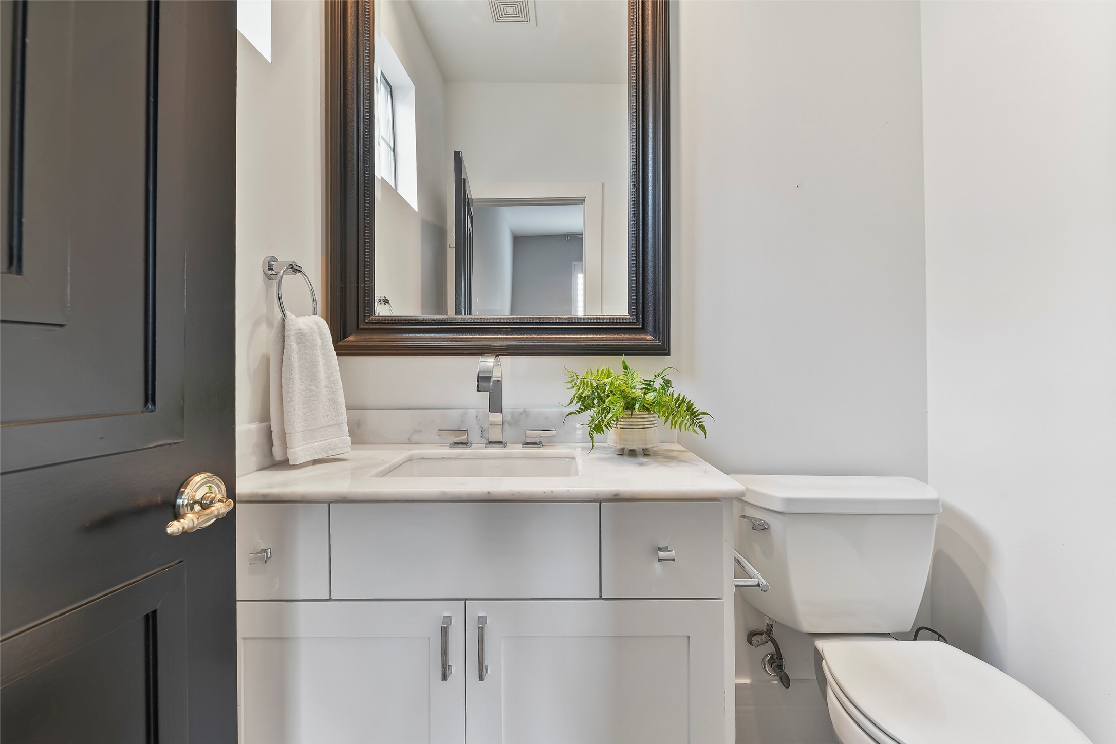1408 Wrightwood Street , Houston, TX, 77009 | 19120787 | Realty Texas LLC