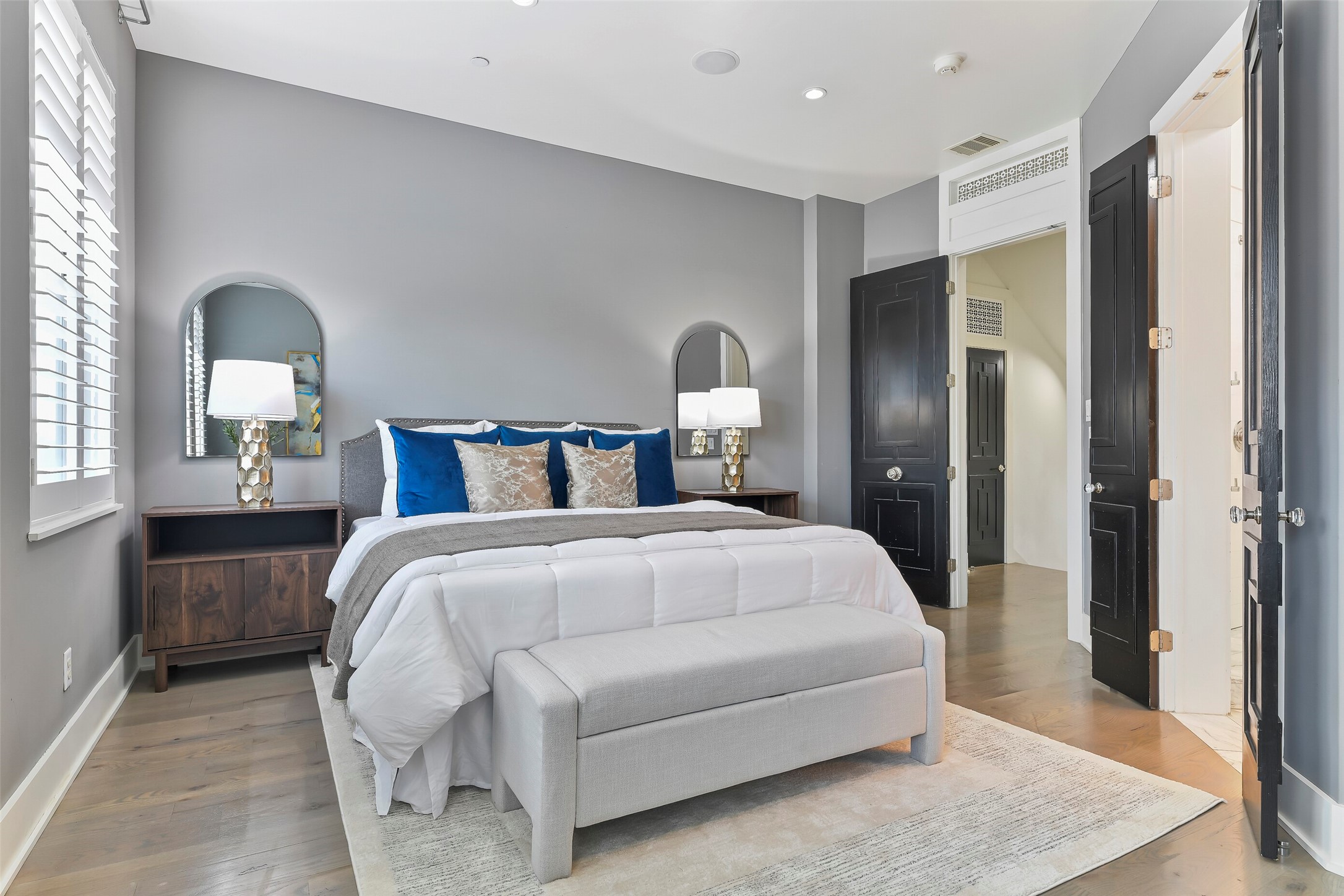 1408 Wrightwood Street , Houston, TX, 77009 | 19120787 | Realty Texas LLC