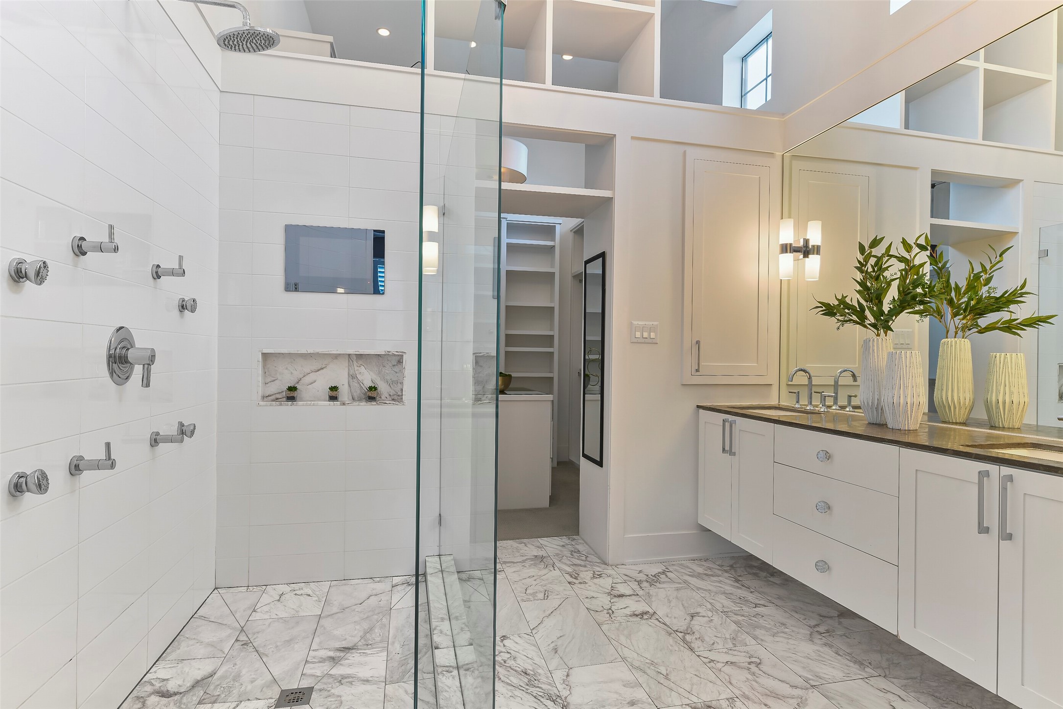 1408 Wrightwood Street , Houston, TX, 77009 | 19120787 | Realty Texas LLC