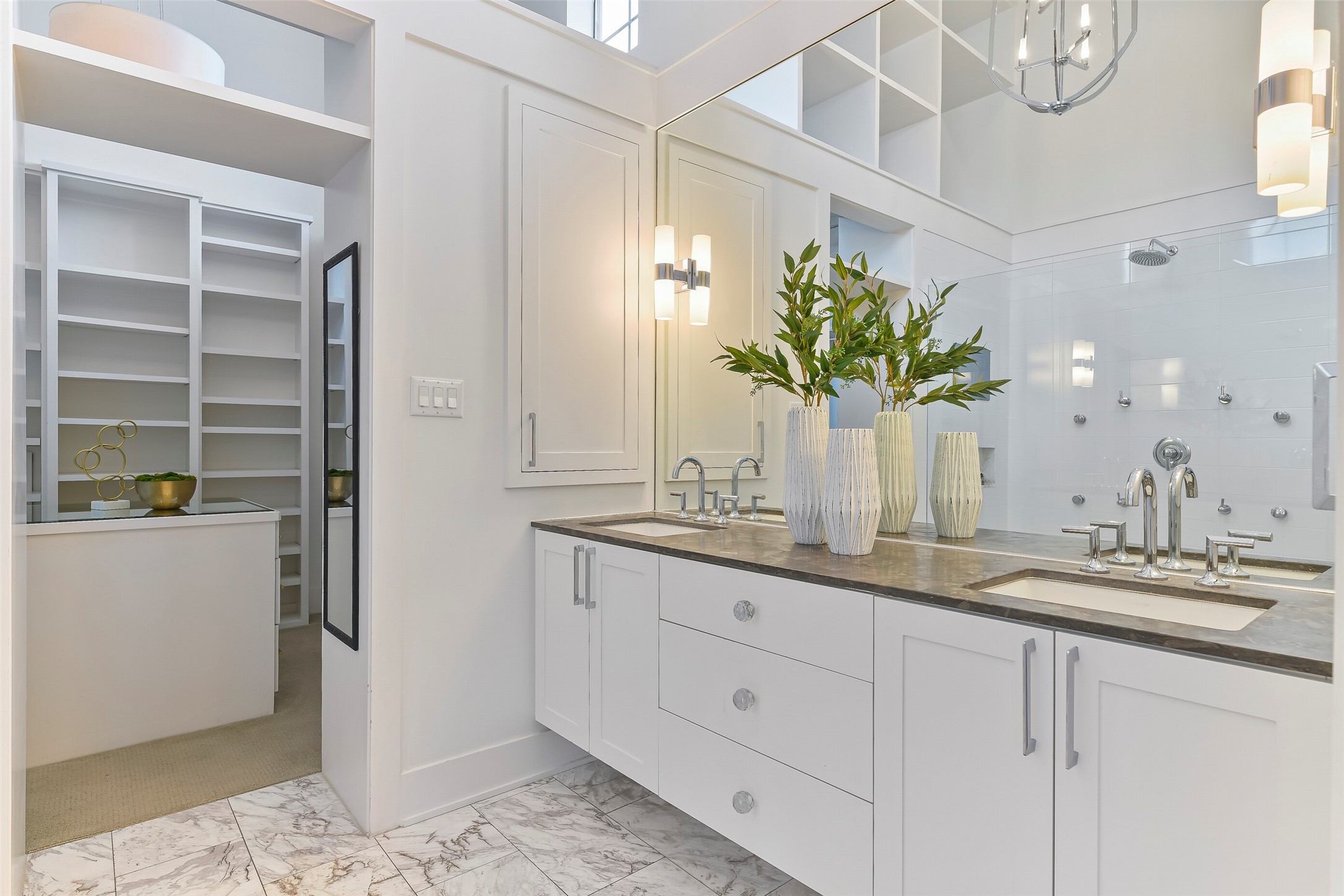 1408 Wrightwood Street , Houston, TX, 77009 | 19120787 | Realty Texas LLC