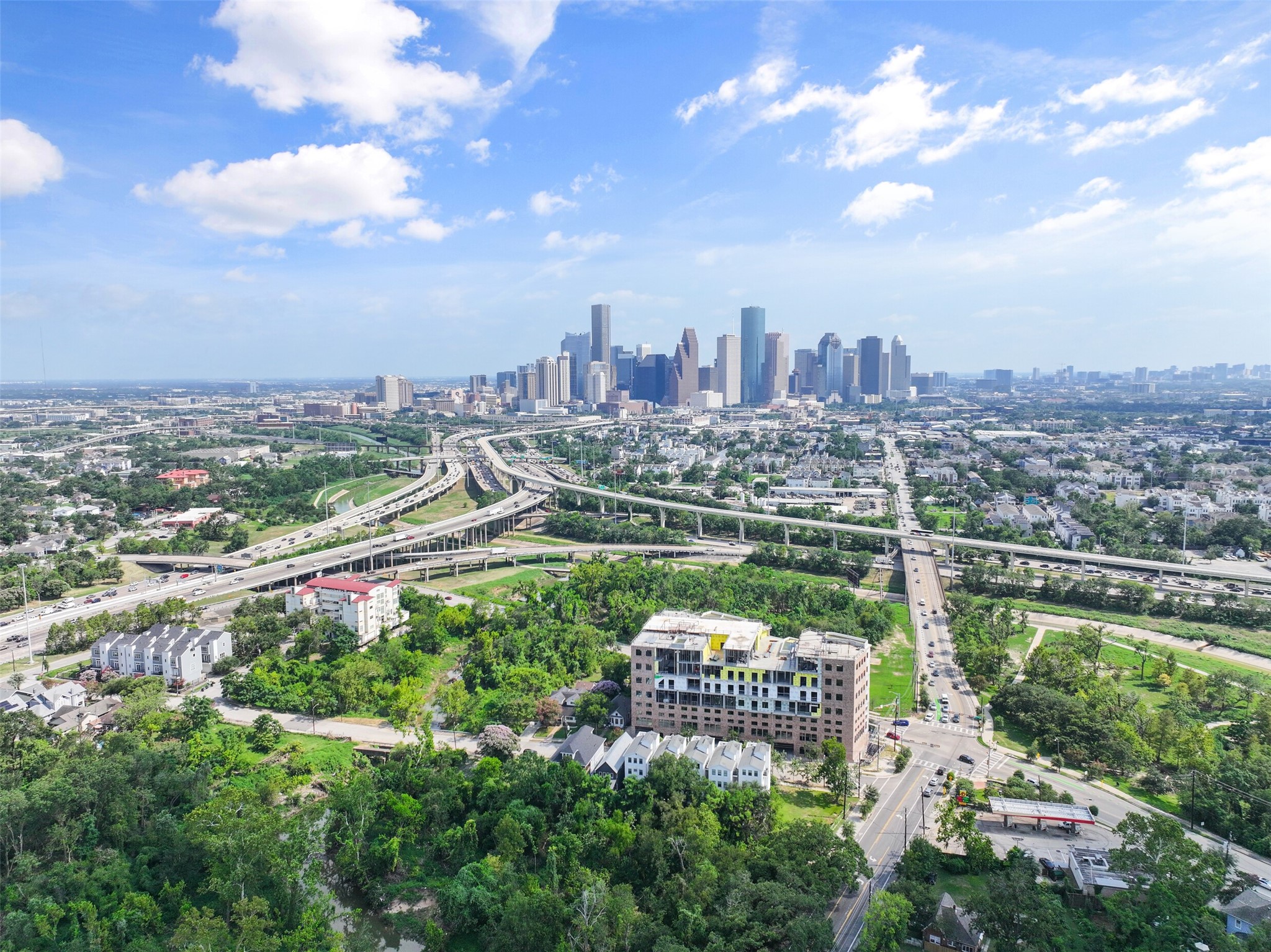 1408 Wrightwood Street , Houston, TX, 77009 | 19120787 | Realty Texas LLC