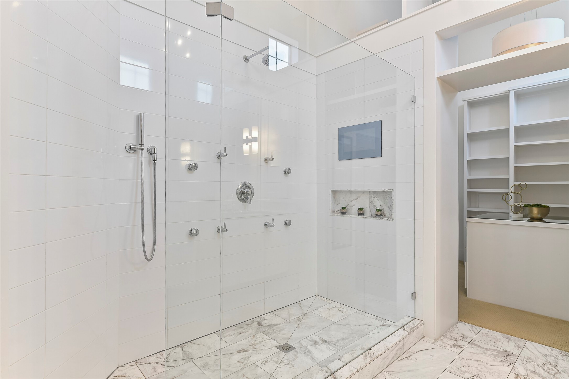 1408 Wrightwood Street , Houston, TX, 77009 | 19120787 | Realty Texas LLC