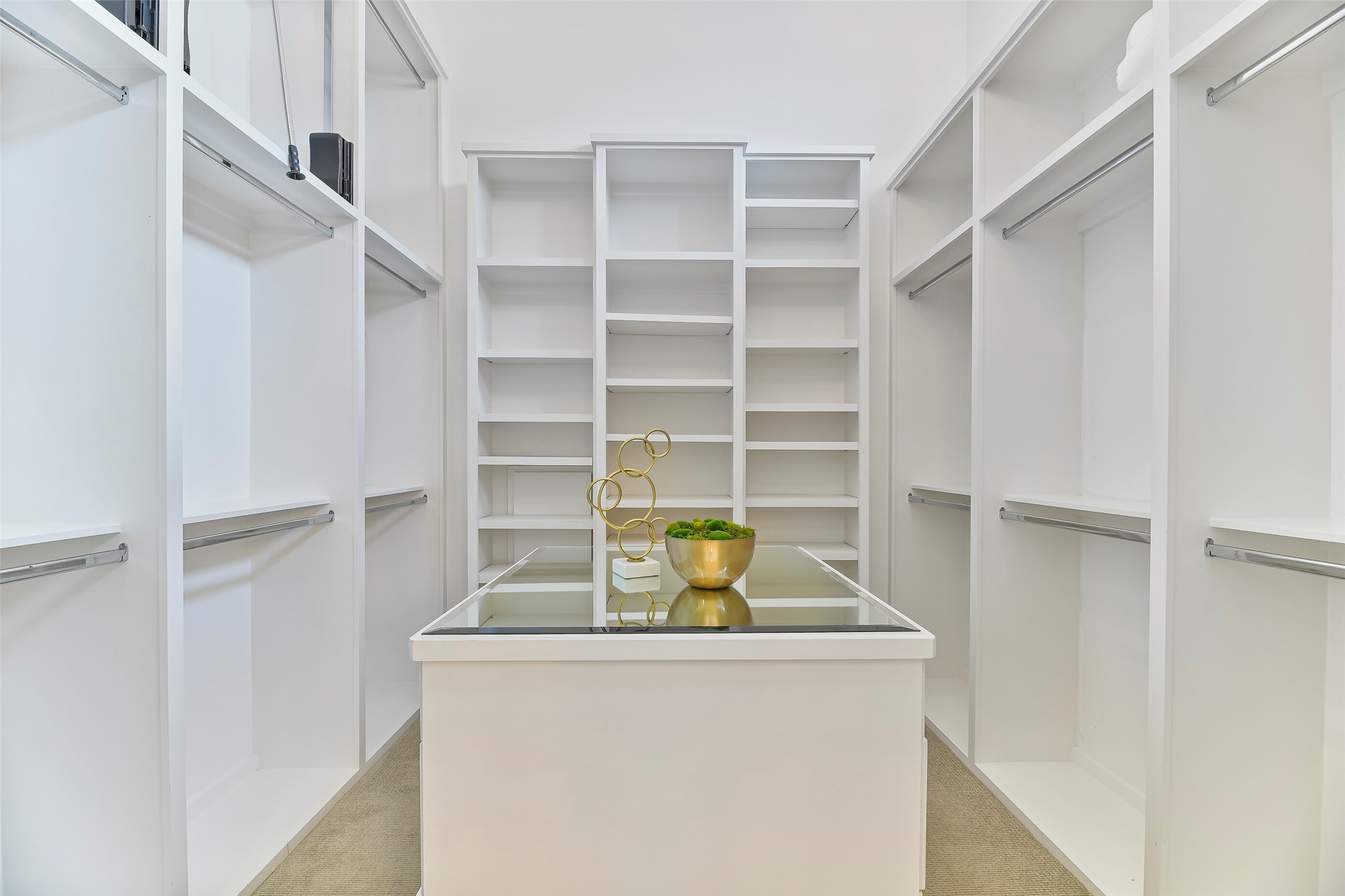 1408 Wrightwood Street , Houston, TX, 77009 | 19120787 | Realty Texas LLC