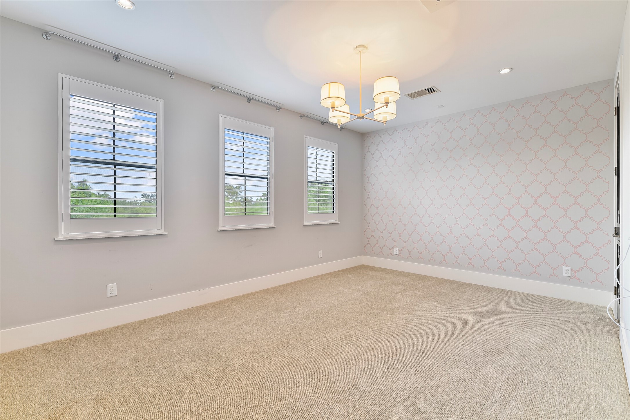 1408 Wrightwood Street , Houston, TX, 77009 | 19120787 | Realty Texas LLC