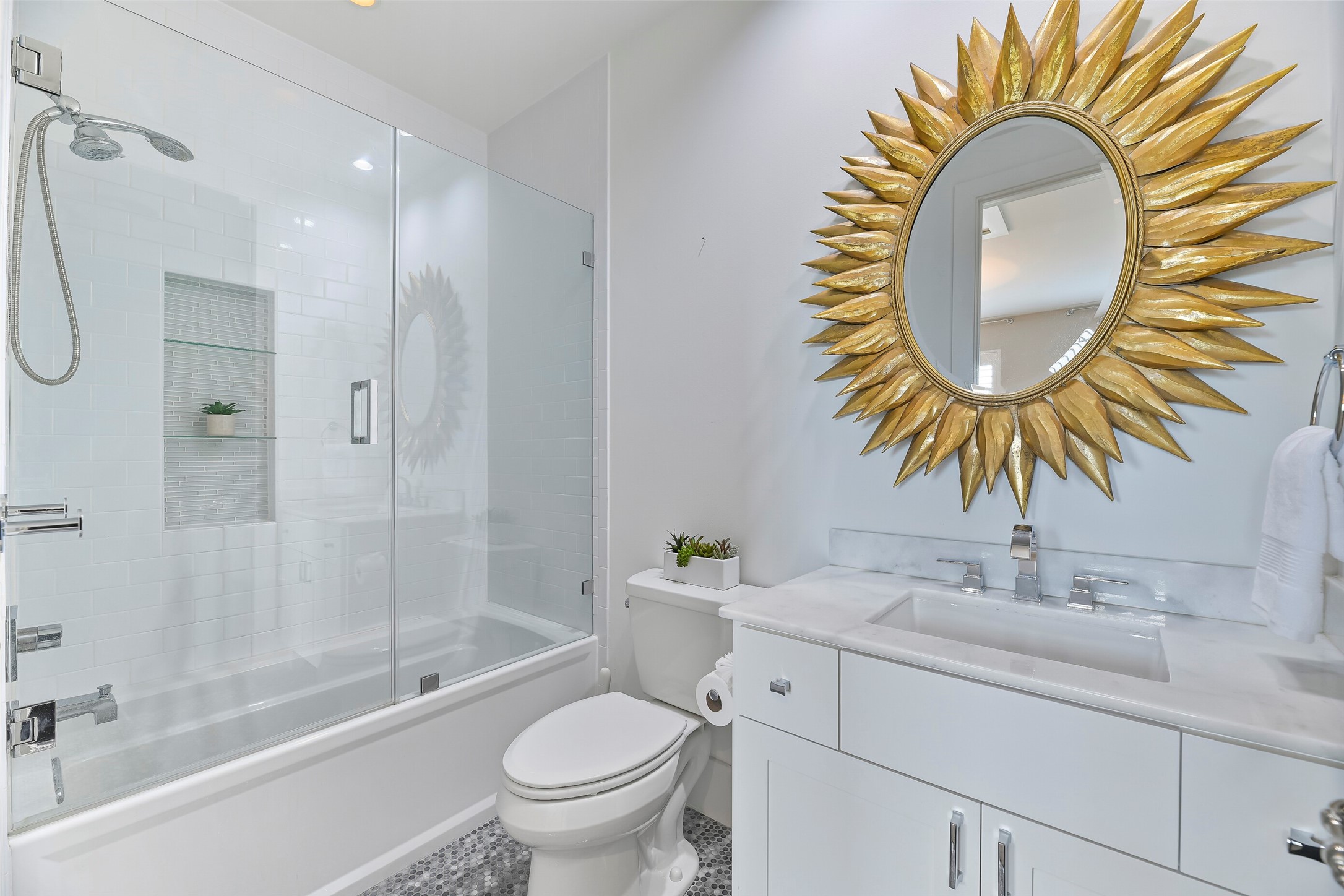 1408 Wrightwood Street , Houston, TX, 77009 | 19120787 | Realty Texas LLC