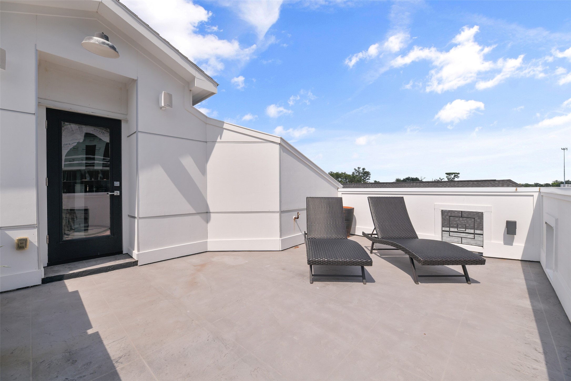 1408 Wrightwood Street , Houston, TX, 77009 | 19120787 | Realty Texas LLC