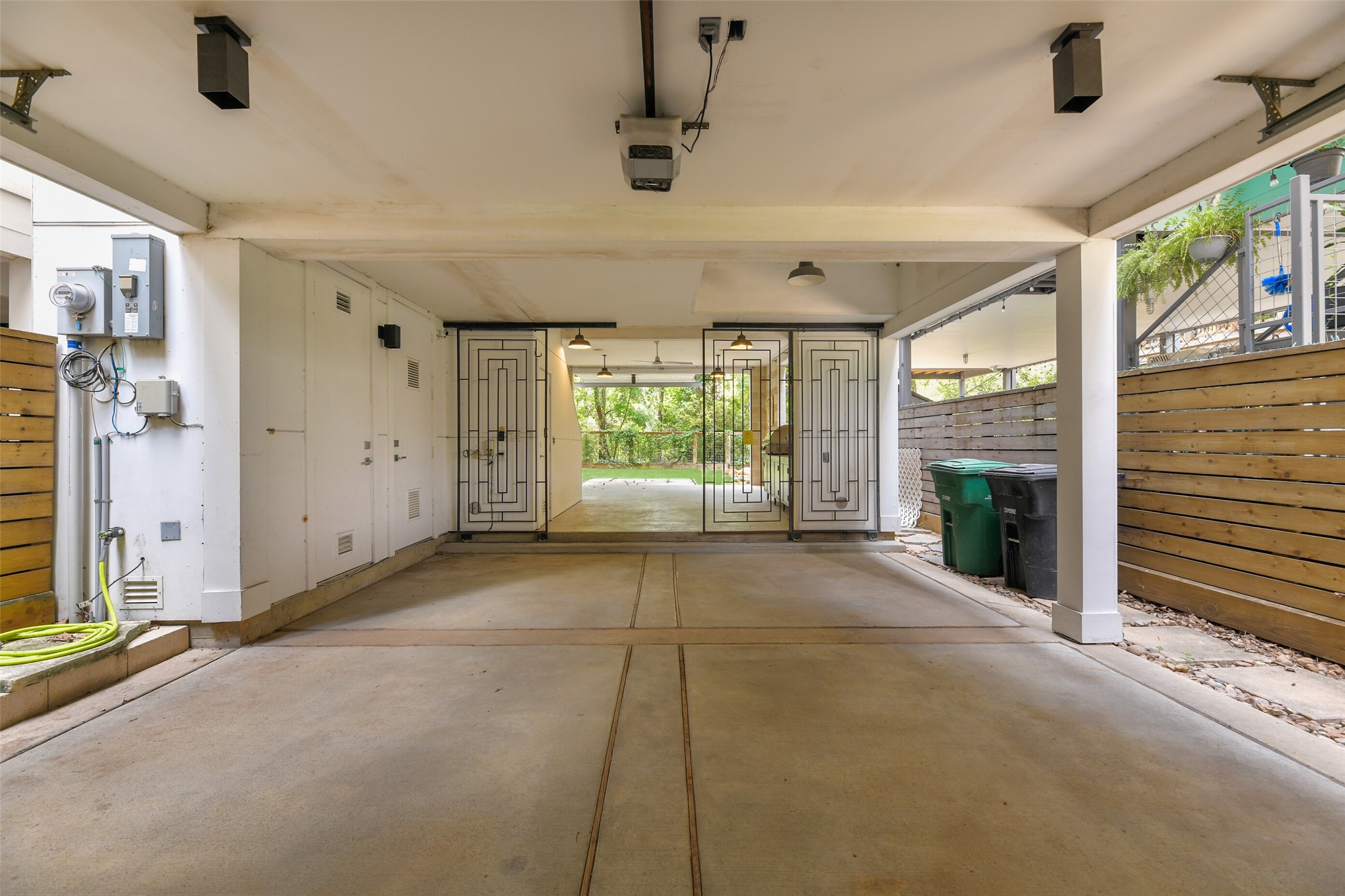 1408 Wrightwood Street , Houston, TX, 77009 | 19120787 | Realty Texas LLC