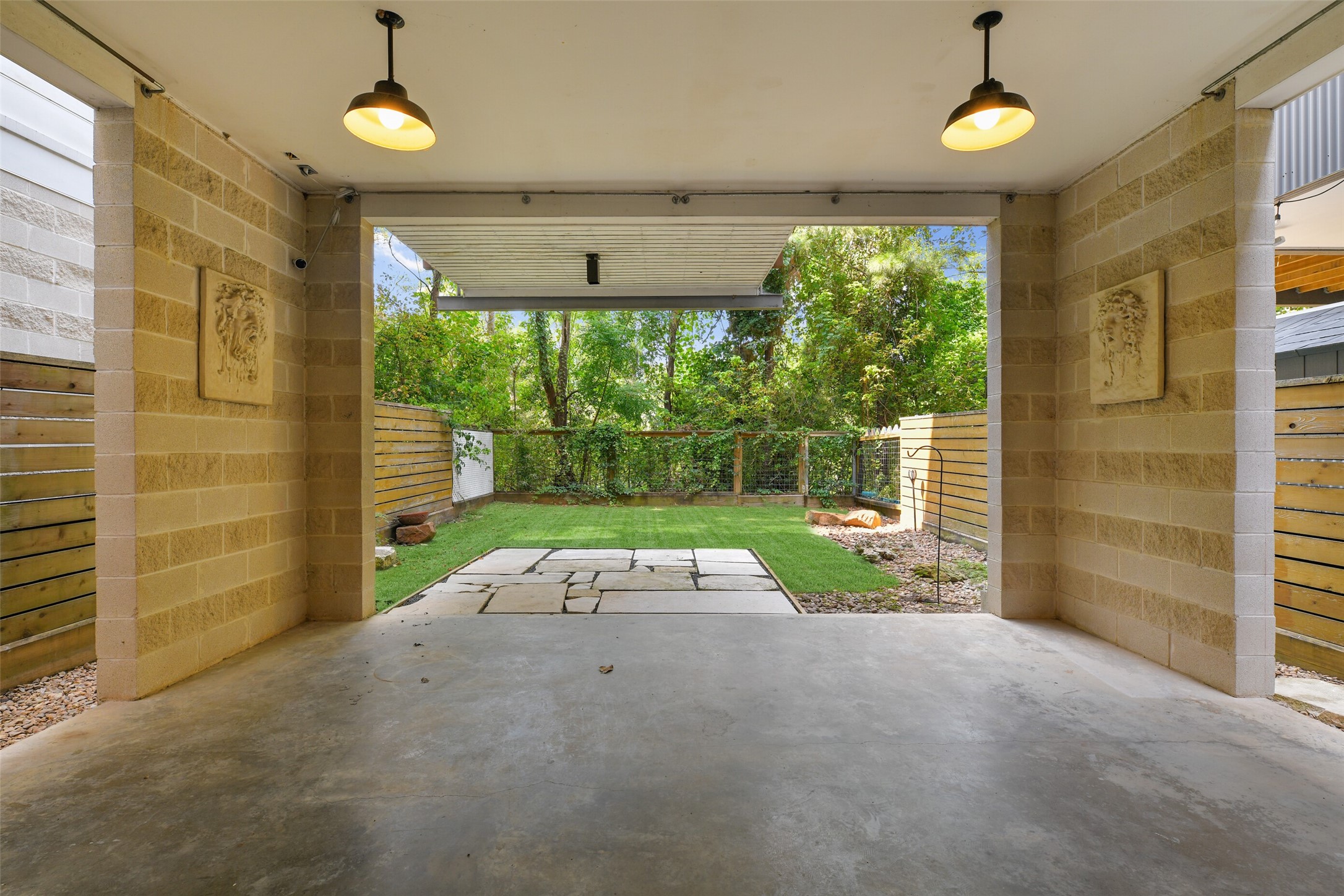 1408 Wrightwood Street , Houston, TX, 77009 | 19120787 | Realty Texas LLC