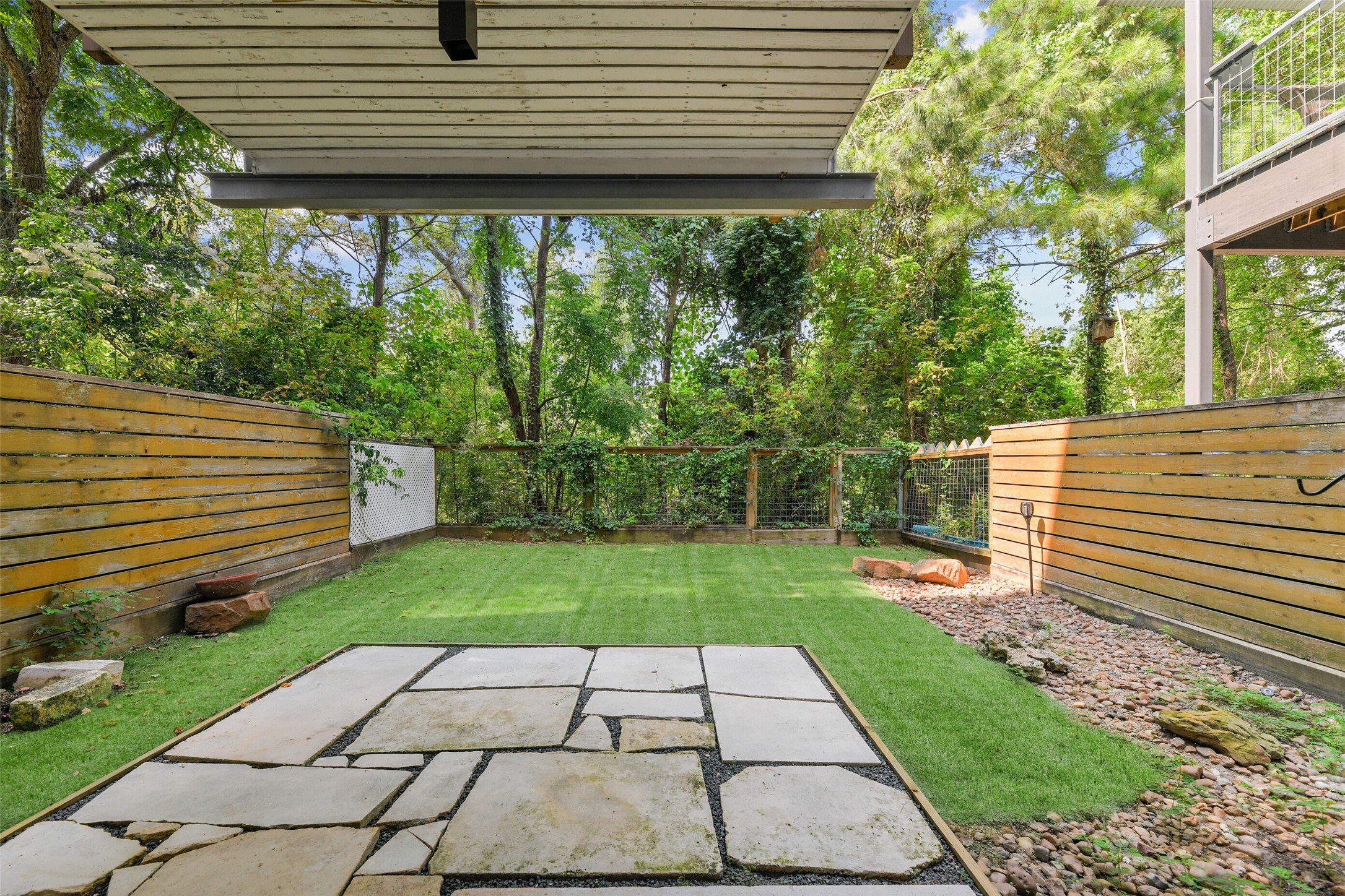 1408 Wrightwood Street , Houston, TX, 77009 | 19120787 | Realty Texas LLC