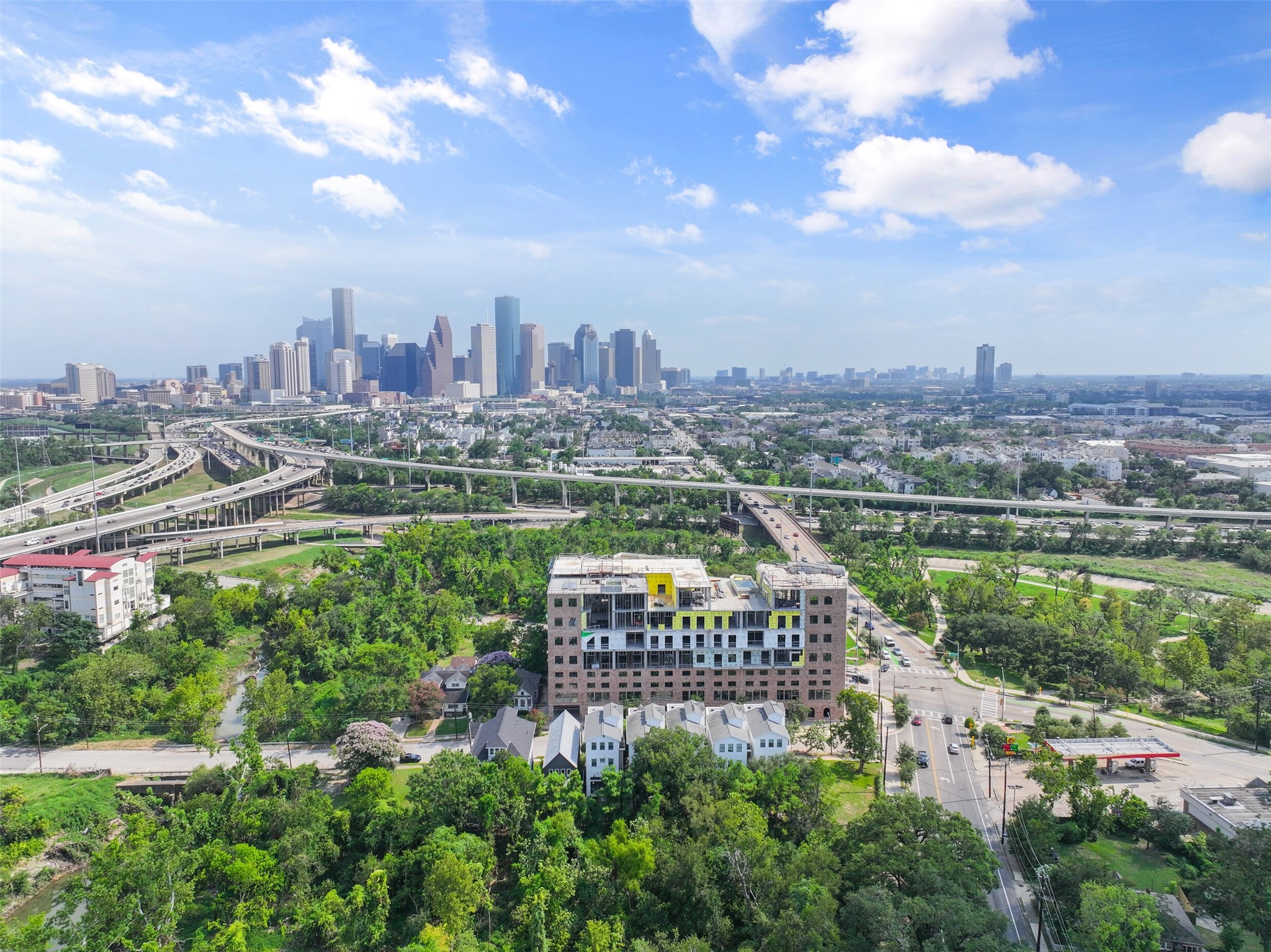 1408 Wrightwood Street , Houston, TX, 77009 | 19120787 | Realty Texas LLC