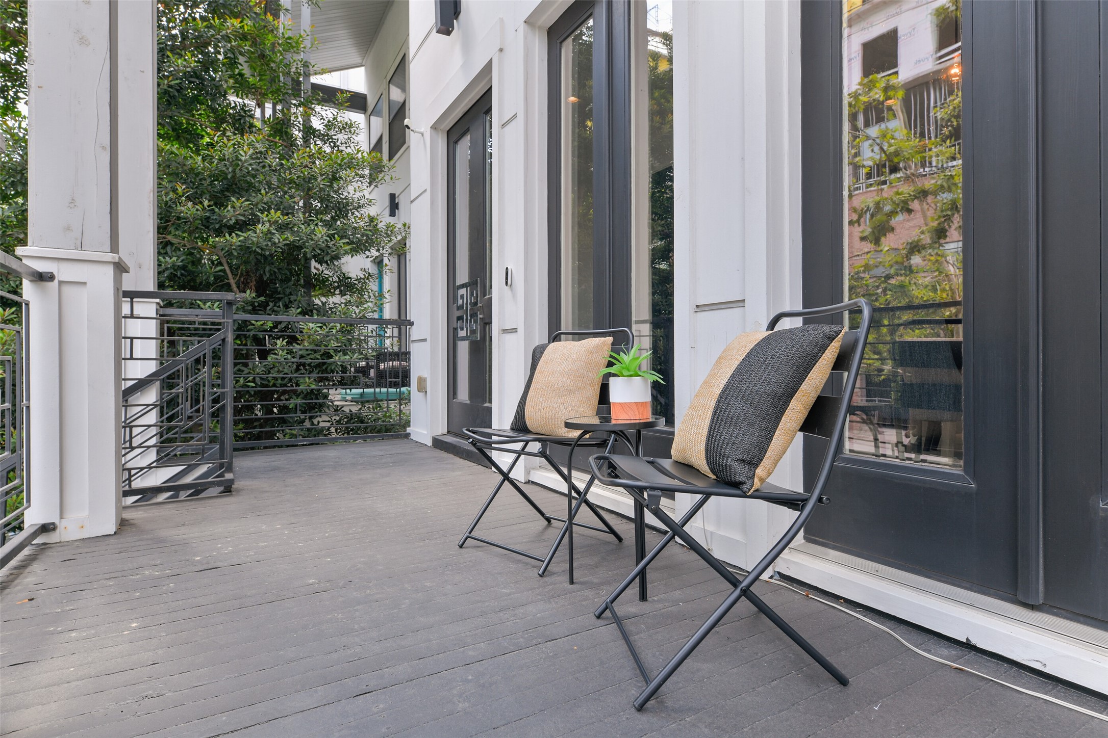 1408 Wrightwood Street , Houston, TX, 77009 | 19120787 | Realty Texas LLC