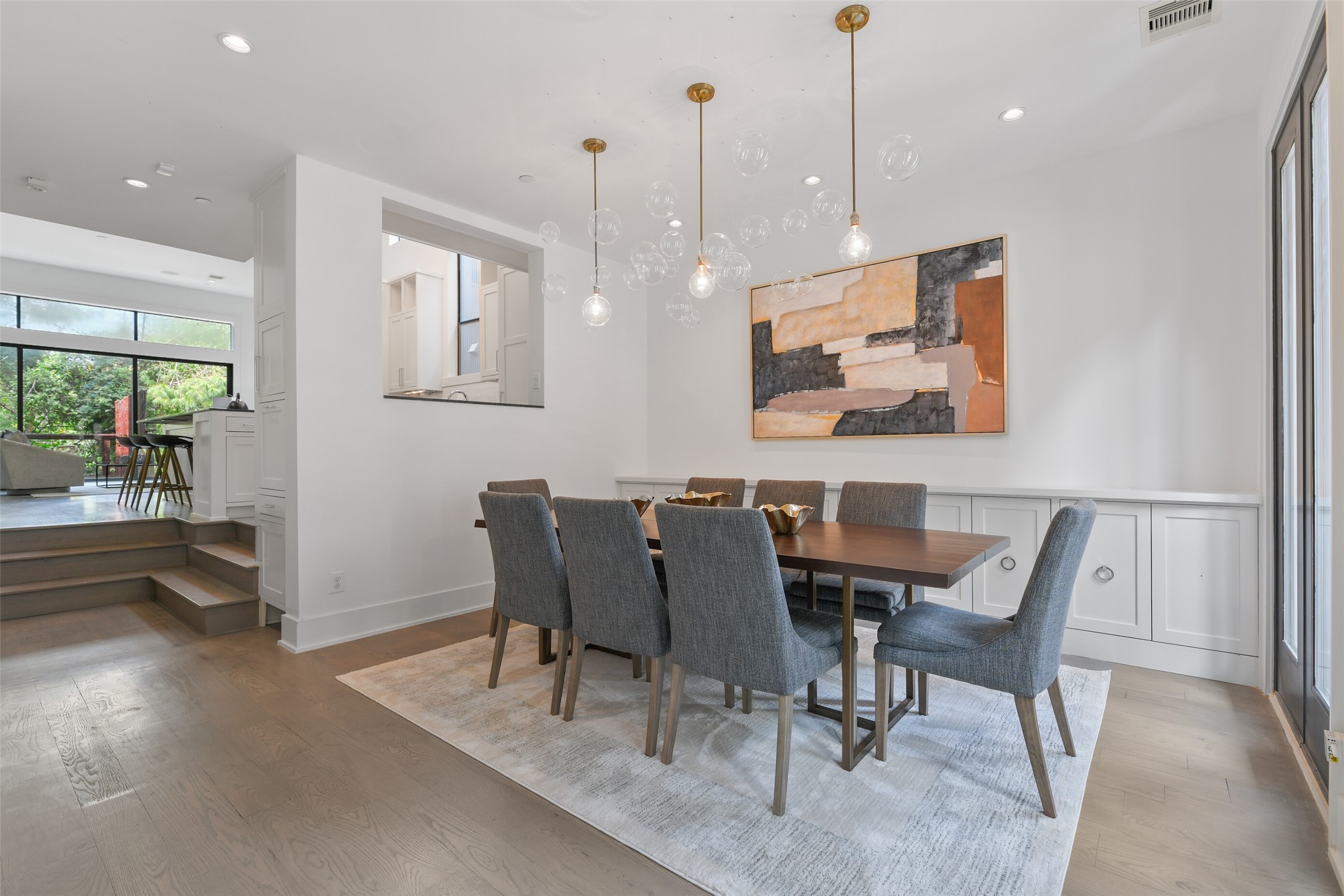 1408 Wrightwood Street , Houston, TX, 77009 | 19120787 | Realty Texas LLC